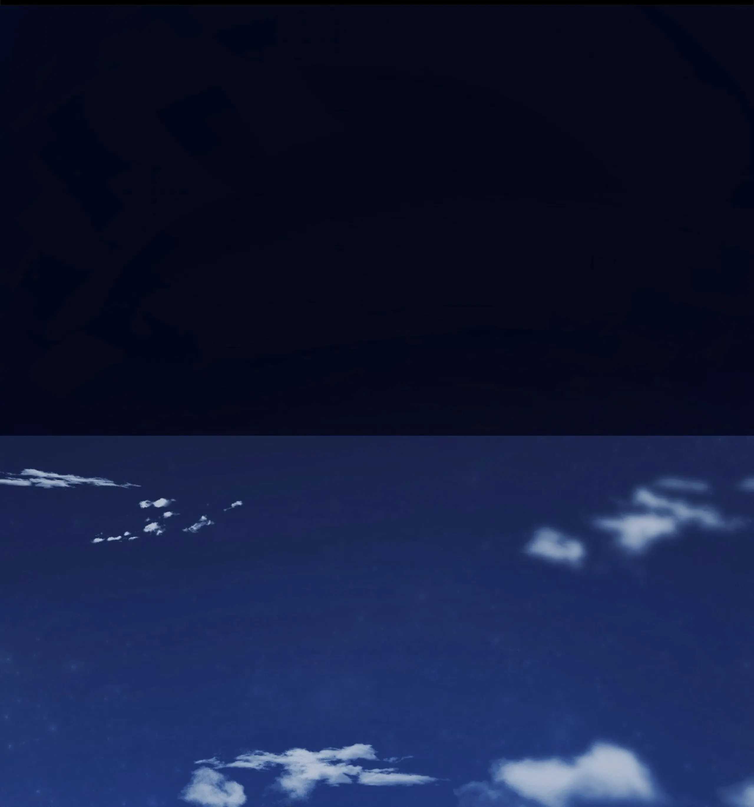 Love in Reprise (Official) - Chapter 6 manhwa