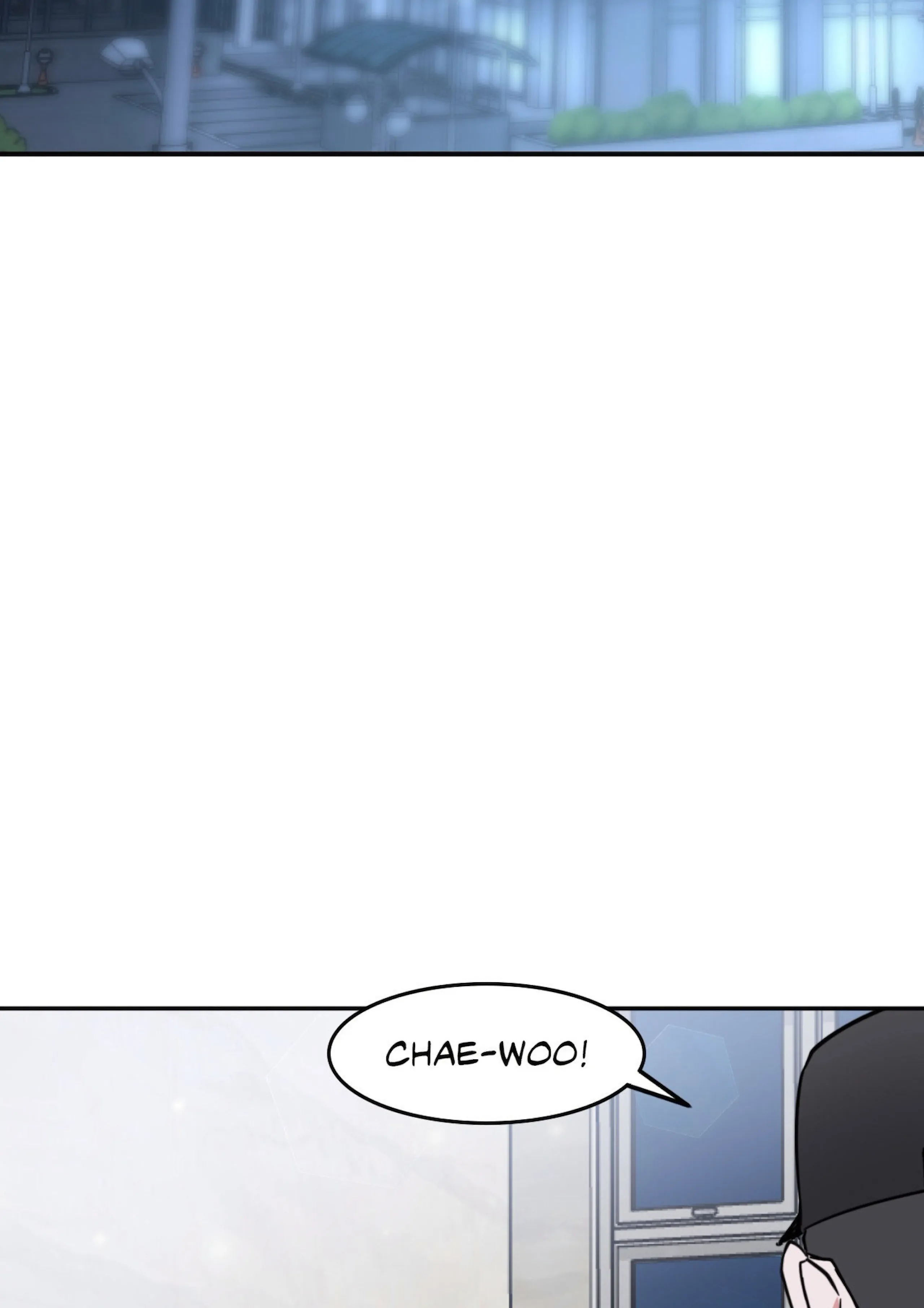 Love in Reprise (Official) - Chapter 6 manhwa
