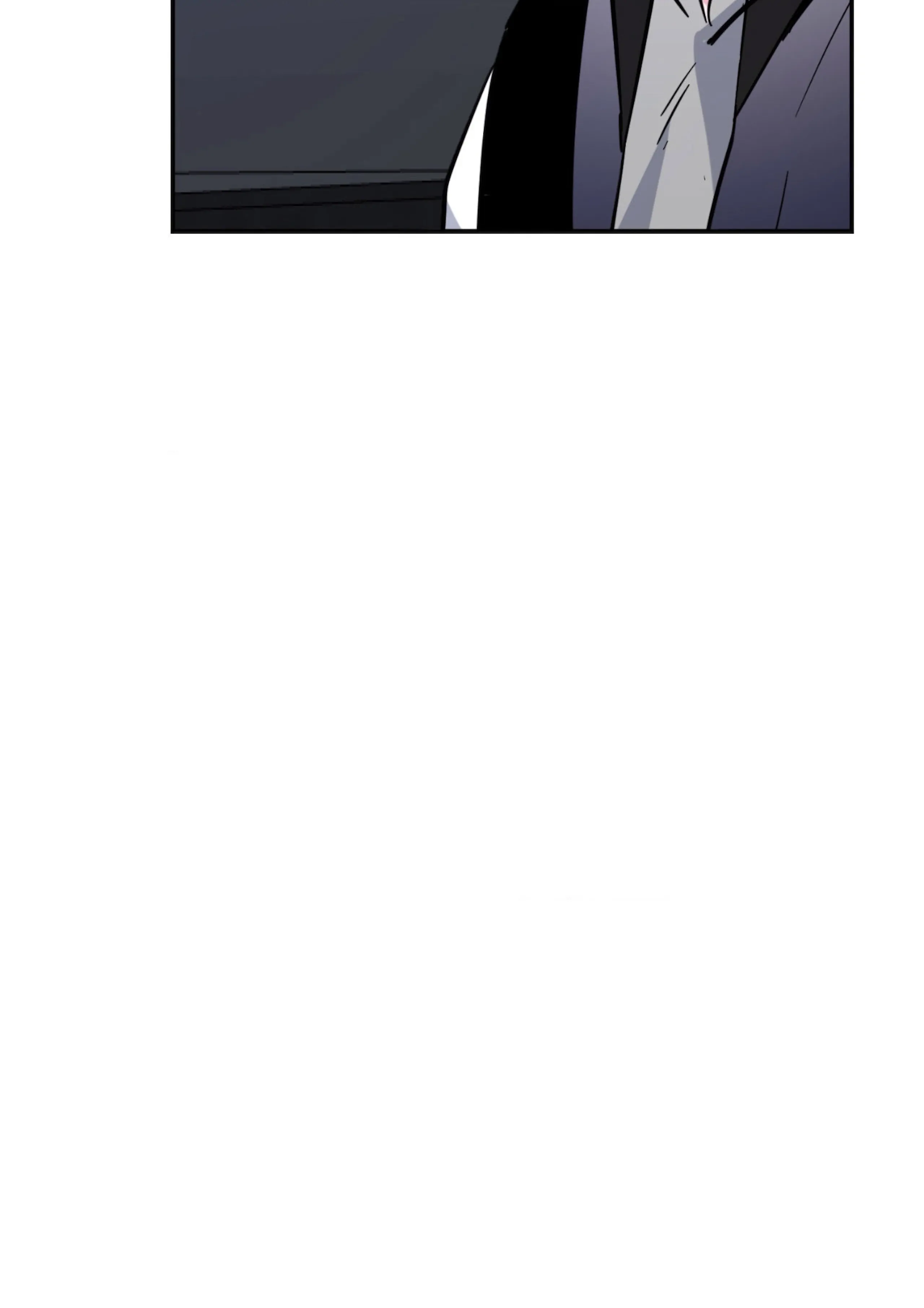 Love in Reprise (Official) - Chapter 6 manhwa