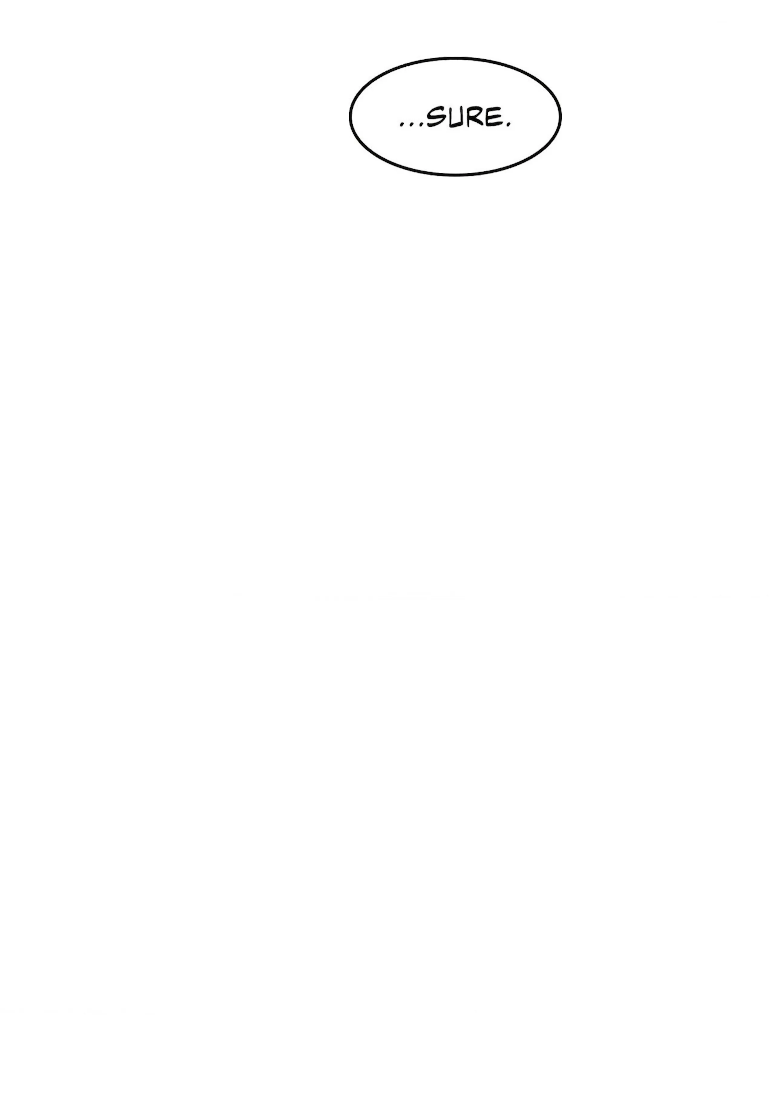 Love in Reprise (Official) - Chapter 6 manhwa