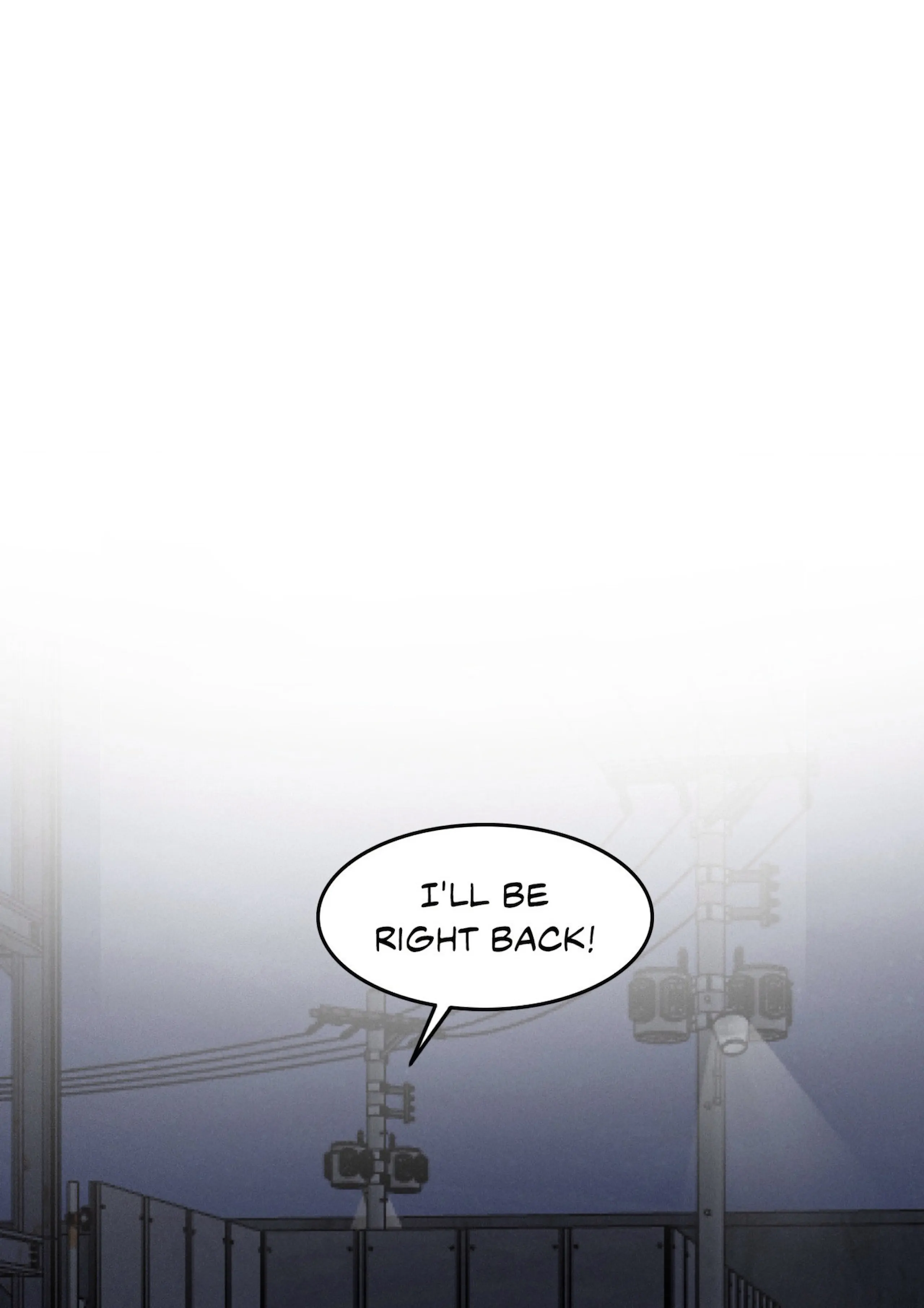 Love in Reprise (Official) - Chapter 6 manhwa