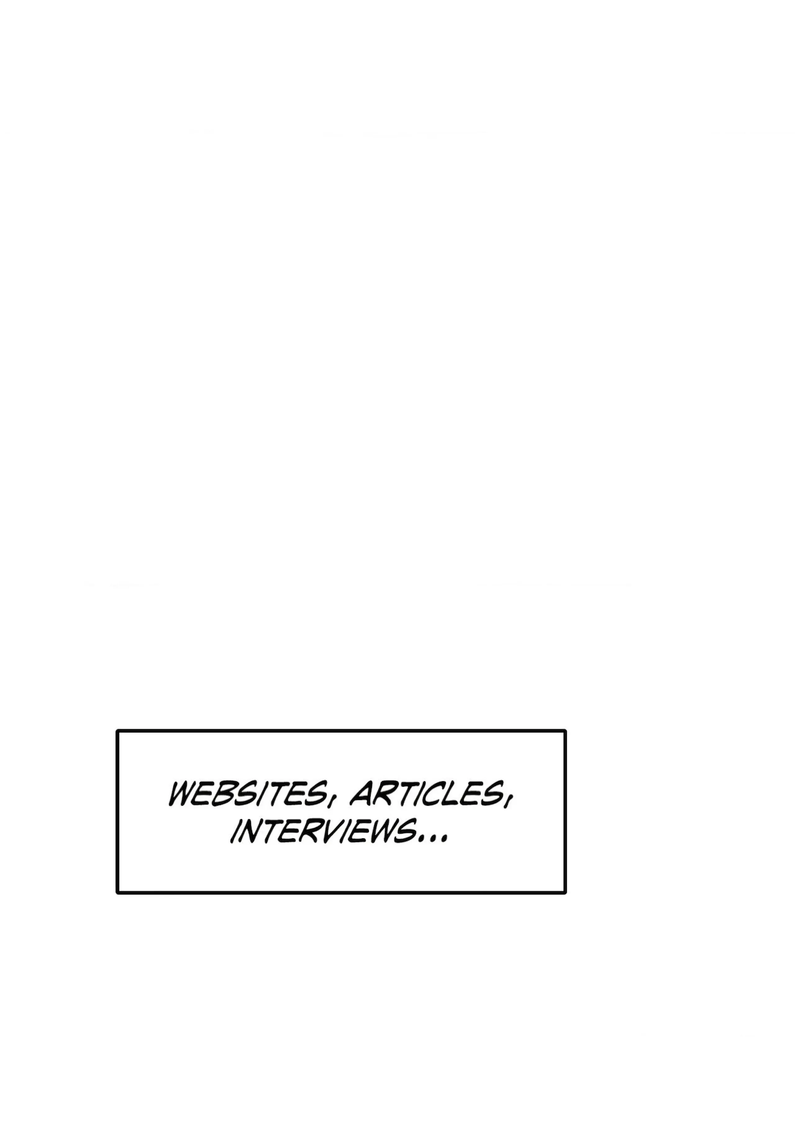 Love in Reprise (Official) - Chapter 6 manhwa