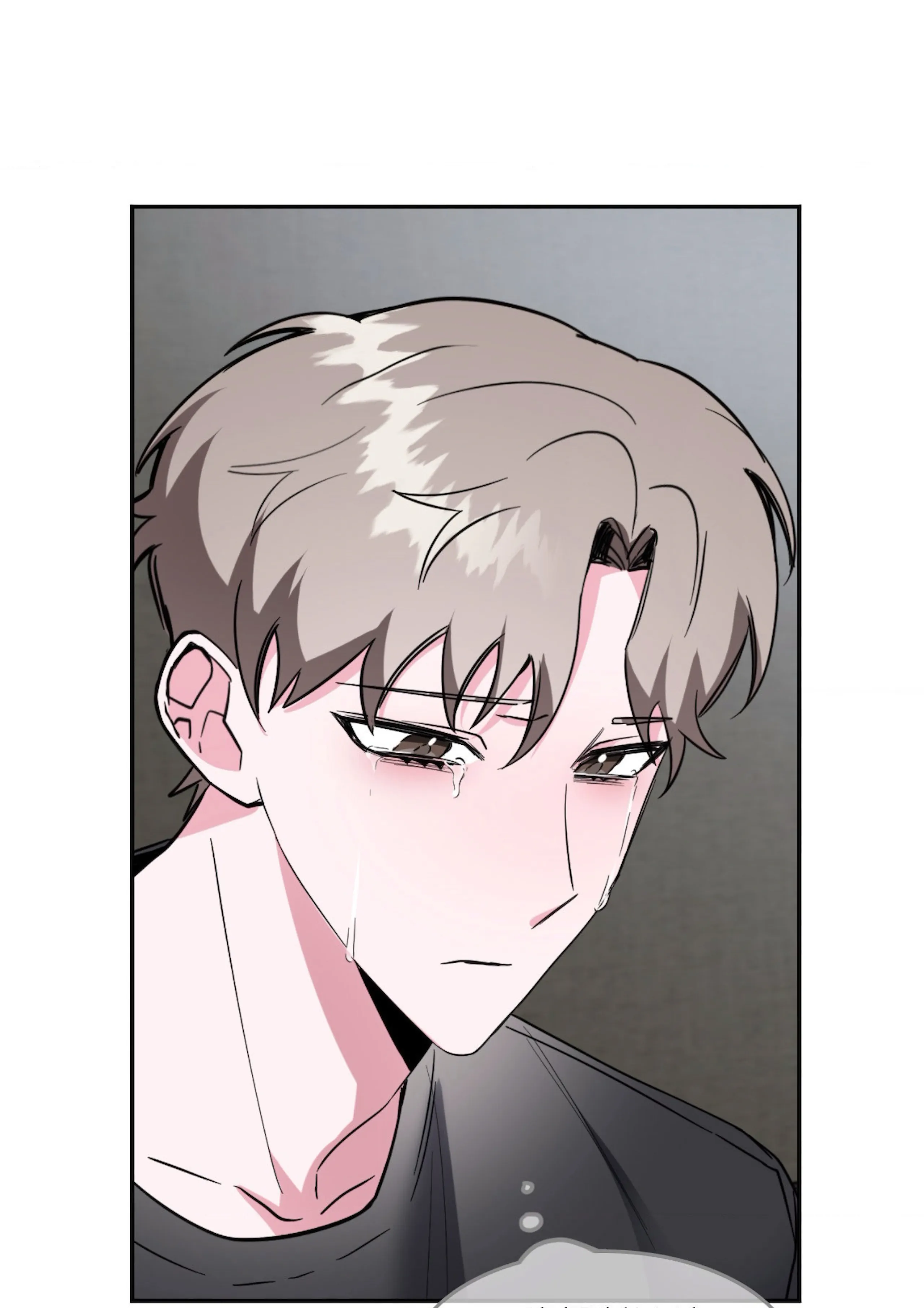 Love in Reprise (Official) - Chapter 6 manhwa