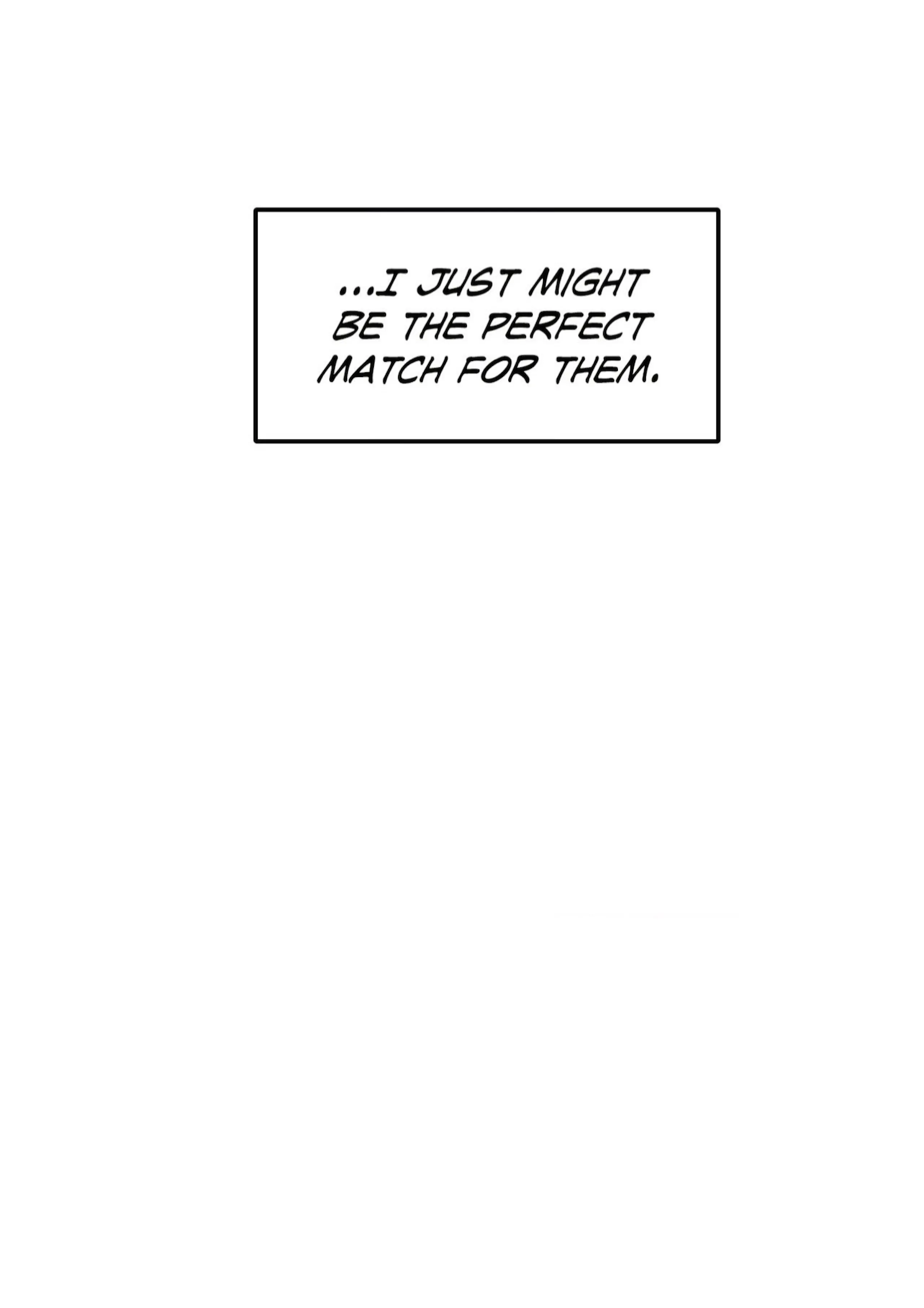 Love in Reprise (Official) - Chapter 6 manhwa