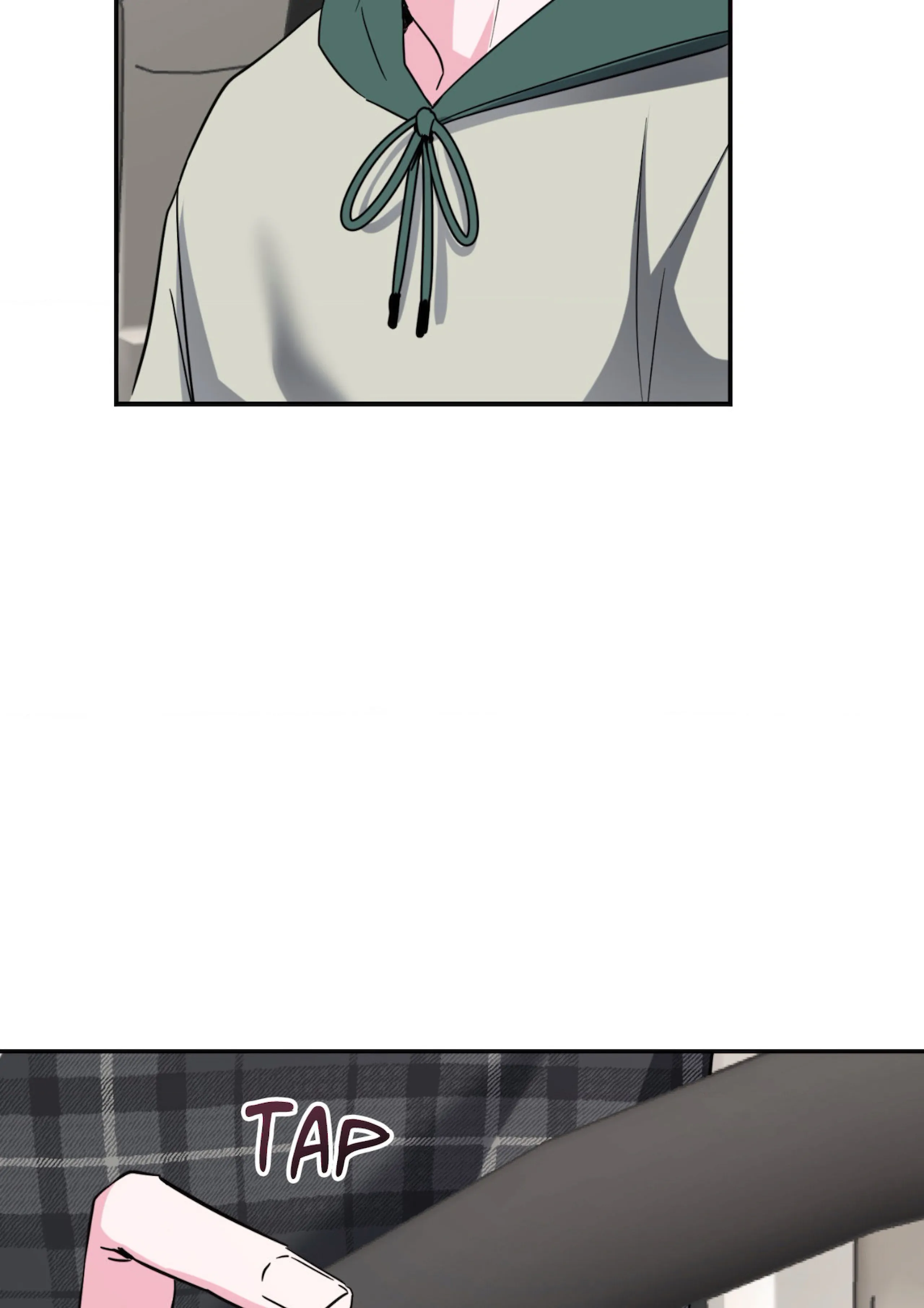 Love in Reprise (Official) - Chapter 6 manhwa