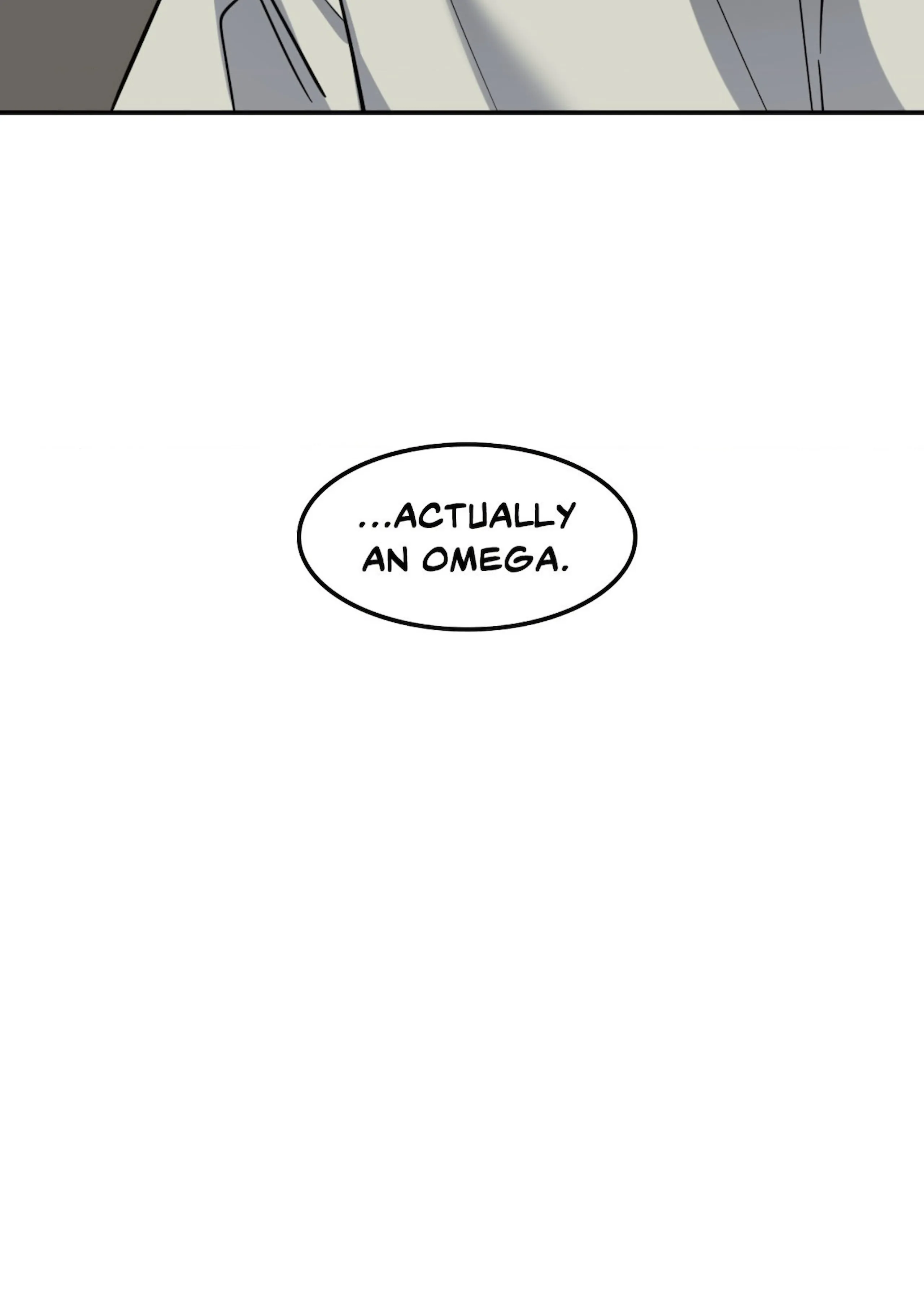 Love in Reprise (Official) - Chapter 6 manhwa