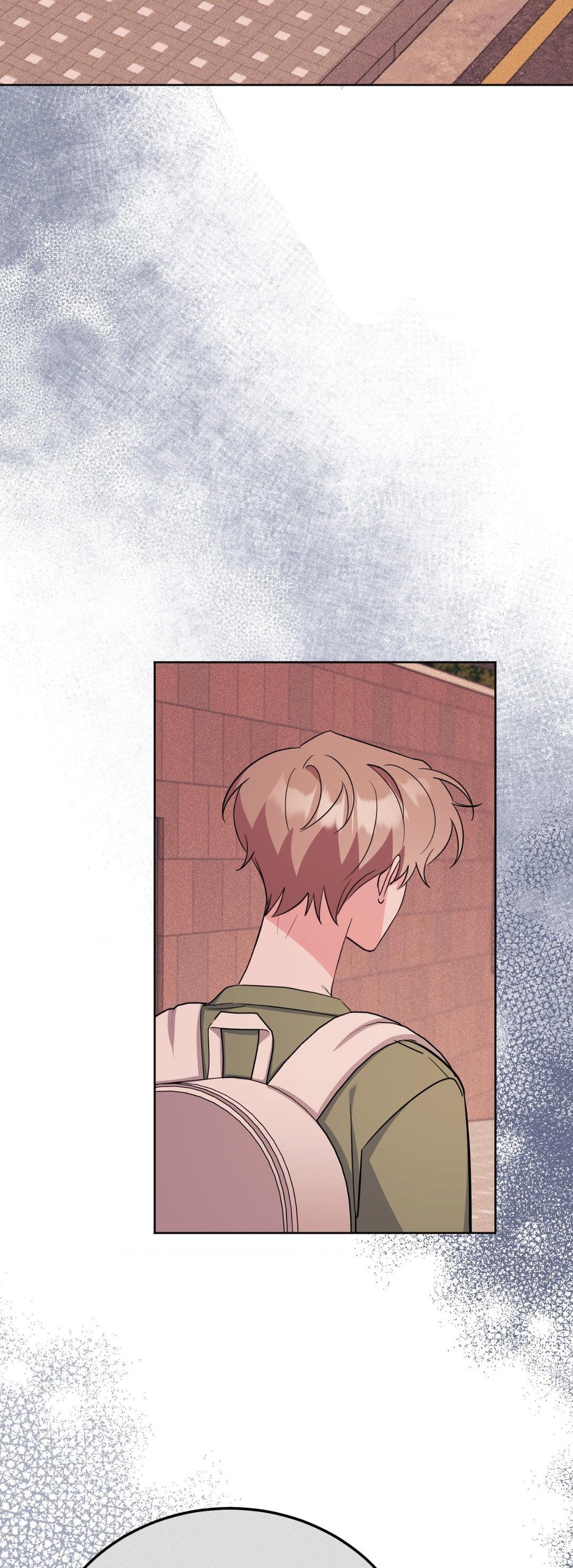 Love in Reprise (Official) - Chapter 60 manhwa