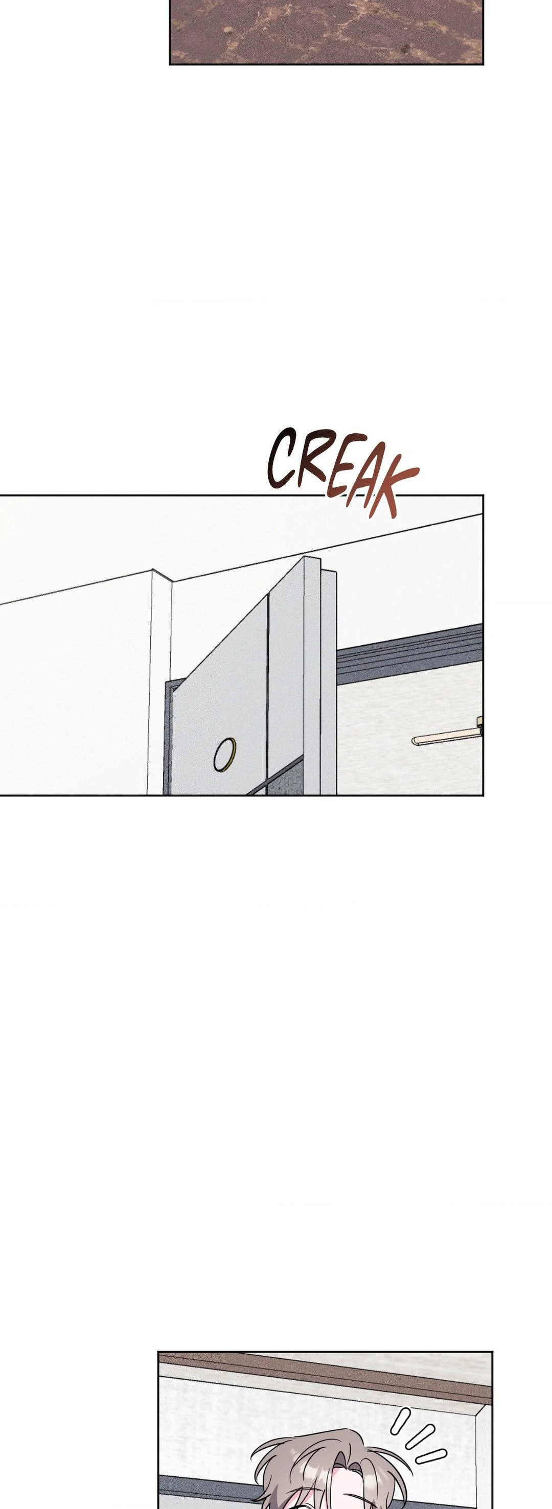 Love in Reprise (Official) - Chapter 60 manhwa