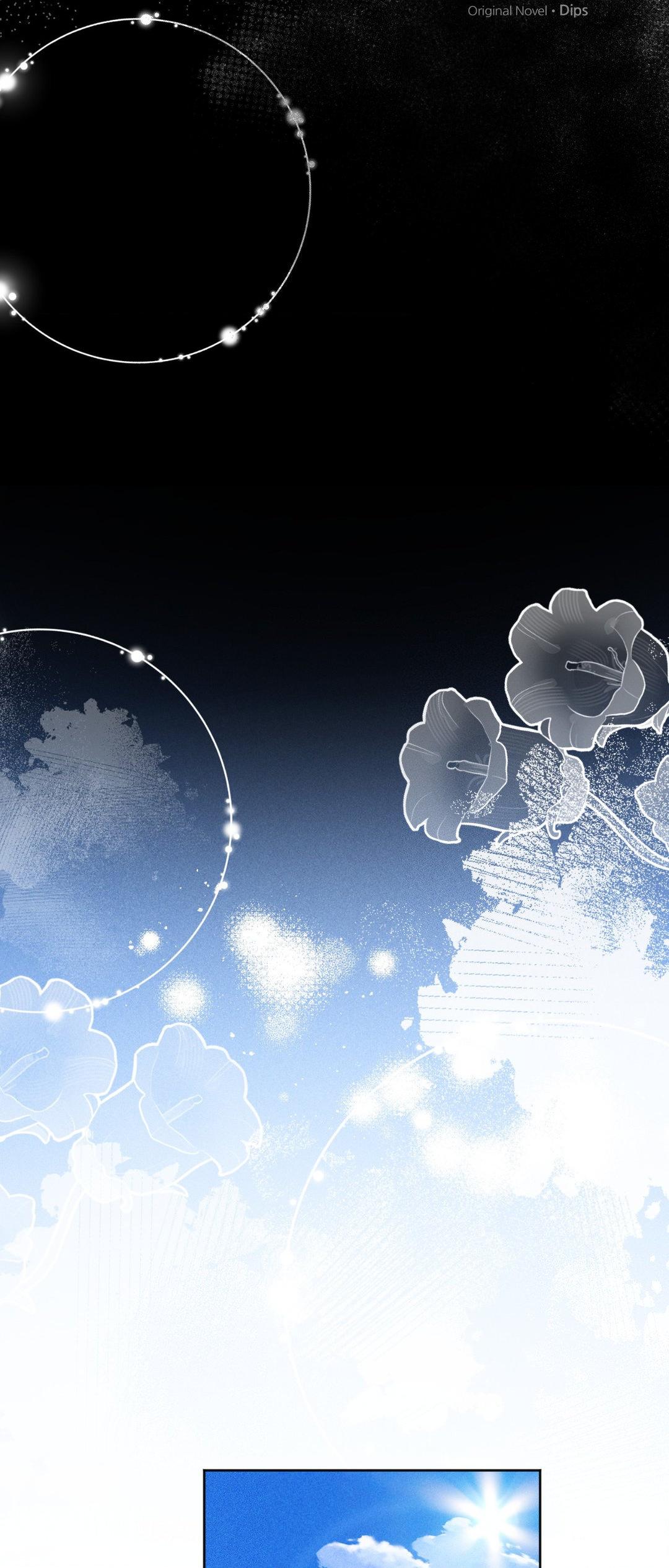 Love in Reprise (Official) - Chapter 61 manhwa