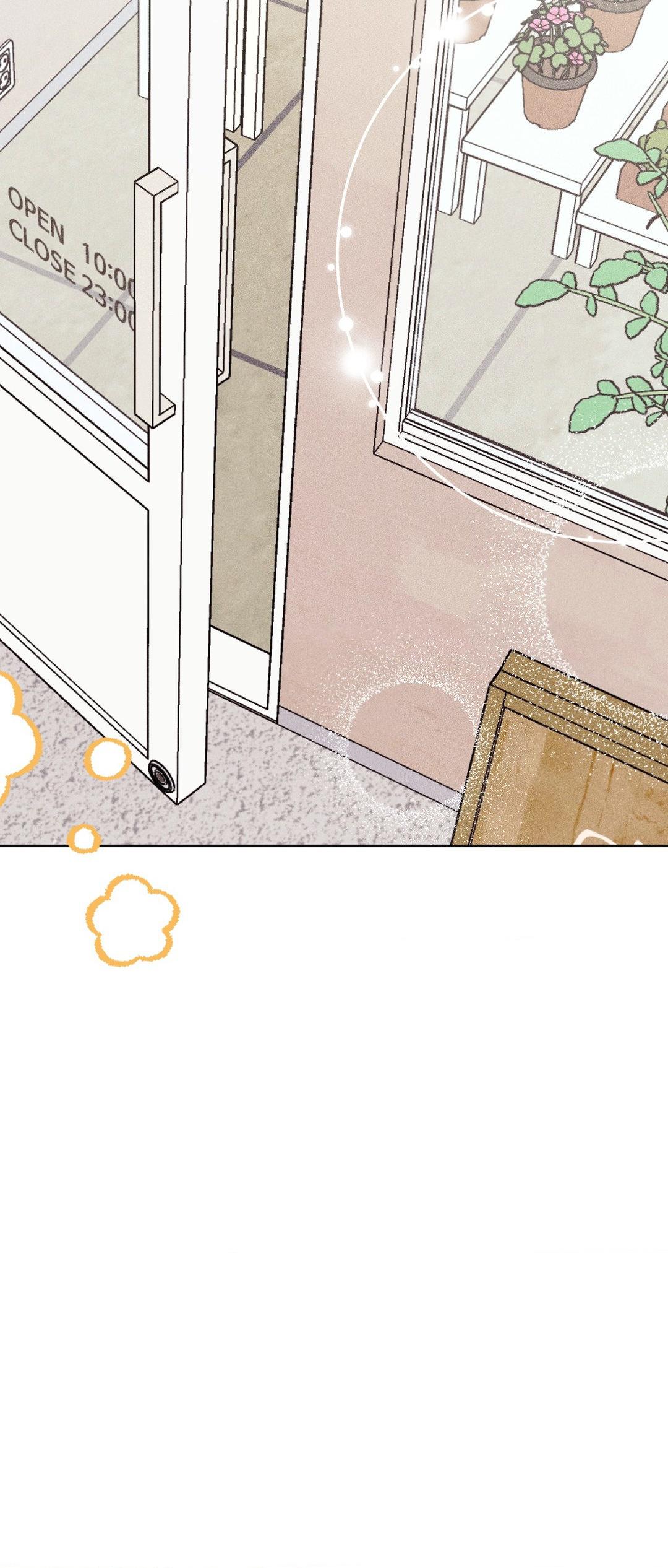 Love in Reprise (Official) - Chapter 61 manhwa