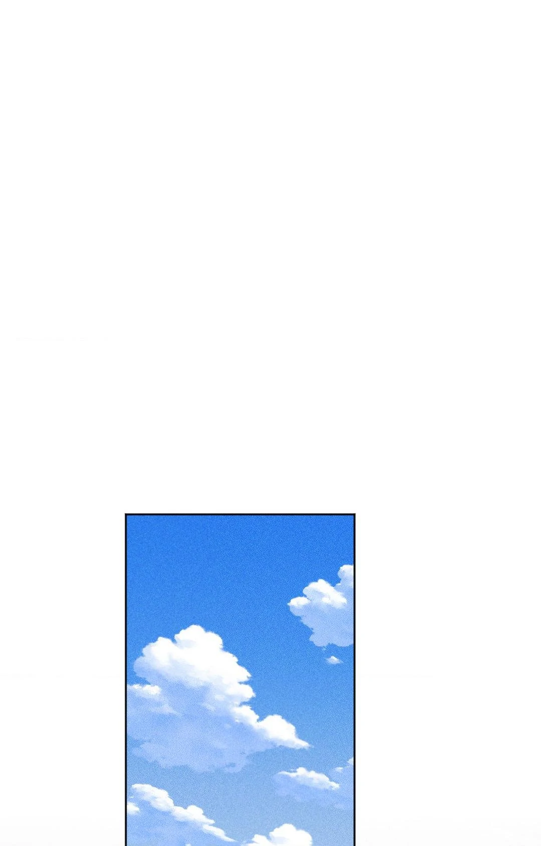 Love in Reprise (Official) - Chapter 62 manhwa