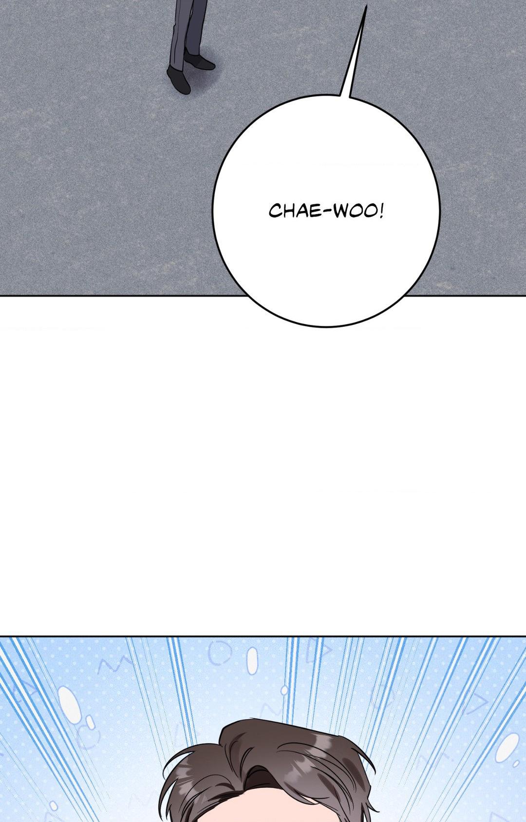 Love in Reprise (Official) - Chapter 62 manhwa