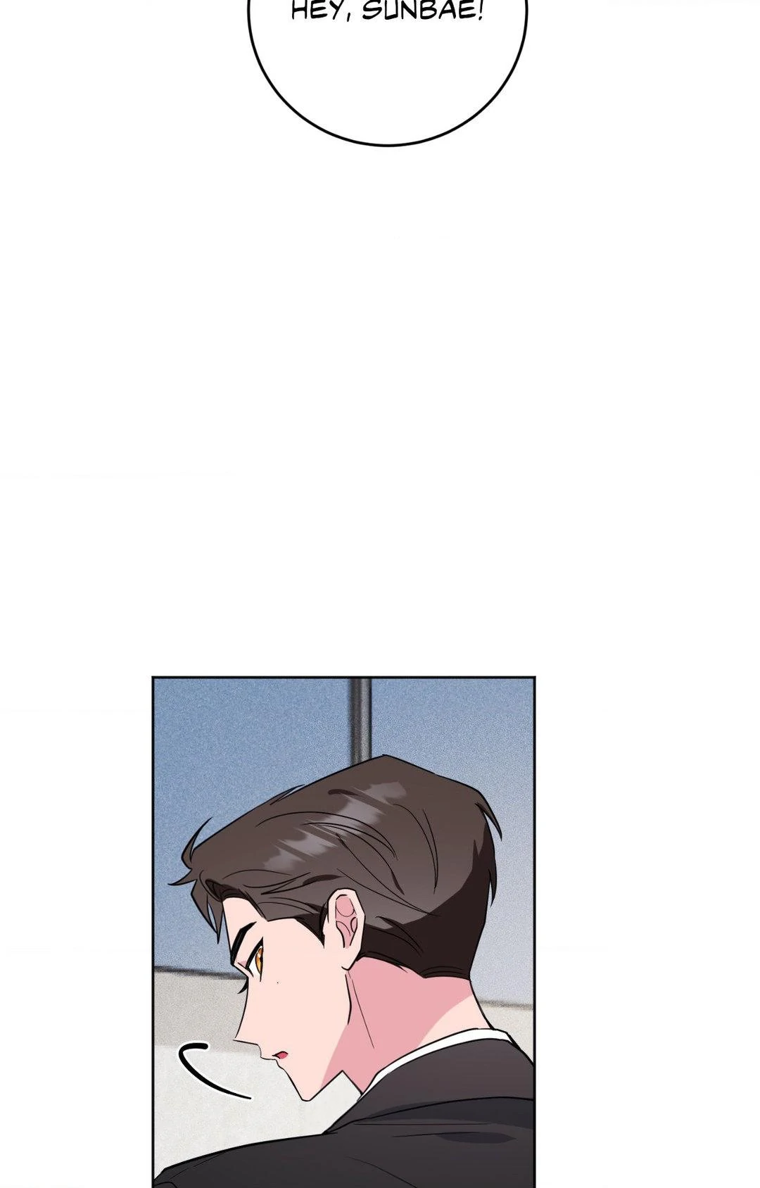 Love in Reprise (Official) - Chapter 62 manhwa