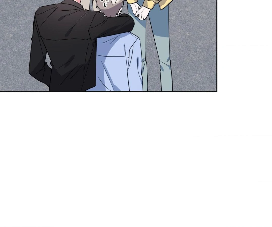 Love in Reprise (Official) - Chapter 62 manhwa