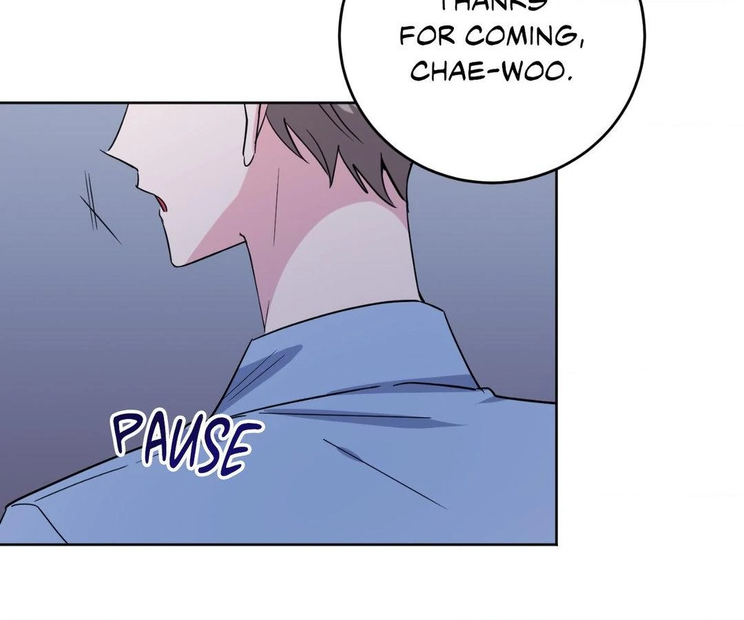 Love in Reprise (Official) - Chapter 62 manhwa