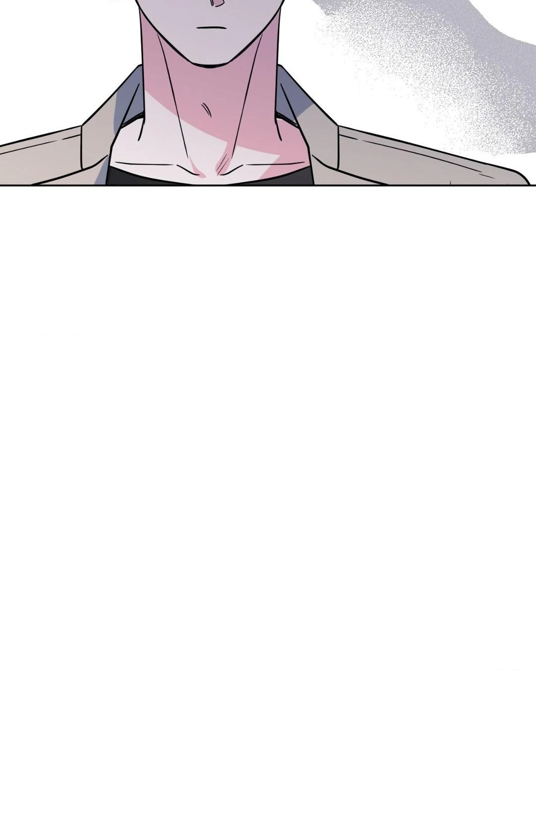 Love in Reprise (Official) - Chapter 62 manhwa
