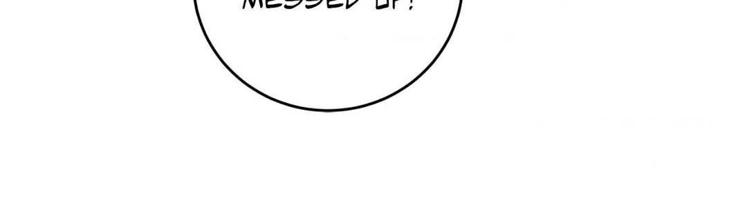 Love in Reprise (Official) - Chapter 62 manhwa