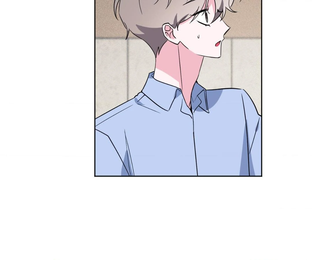 Love in Reprise (Official) - Chapter 62 manhwa