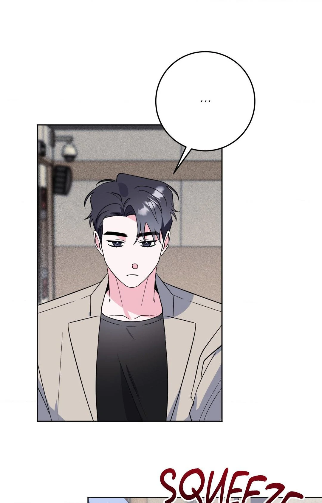 Love in Reprise (Official) - Chapter 62 manhwa