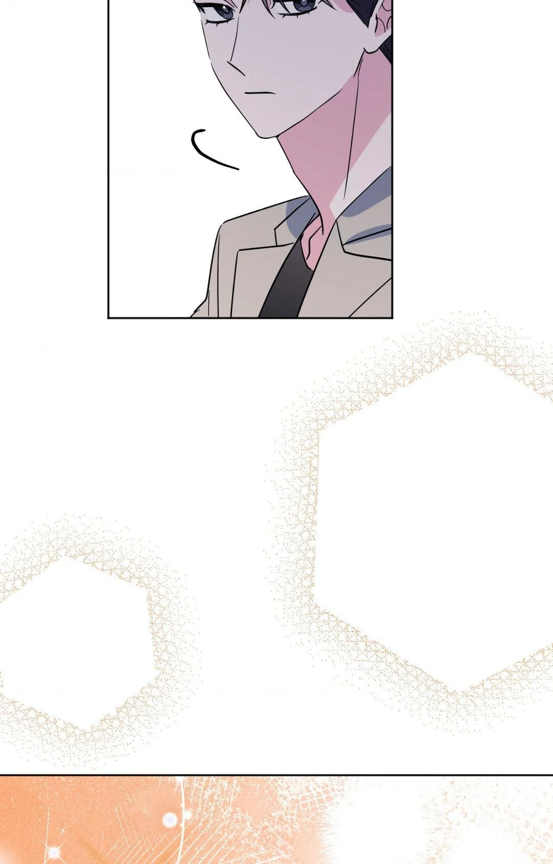 Love in Reprise (Official) - Chapter 62 manhwa
