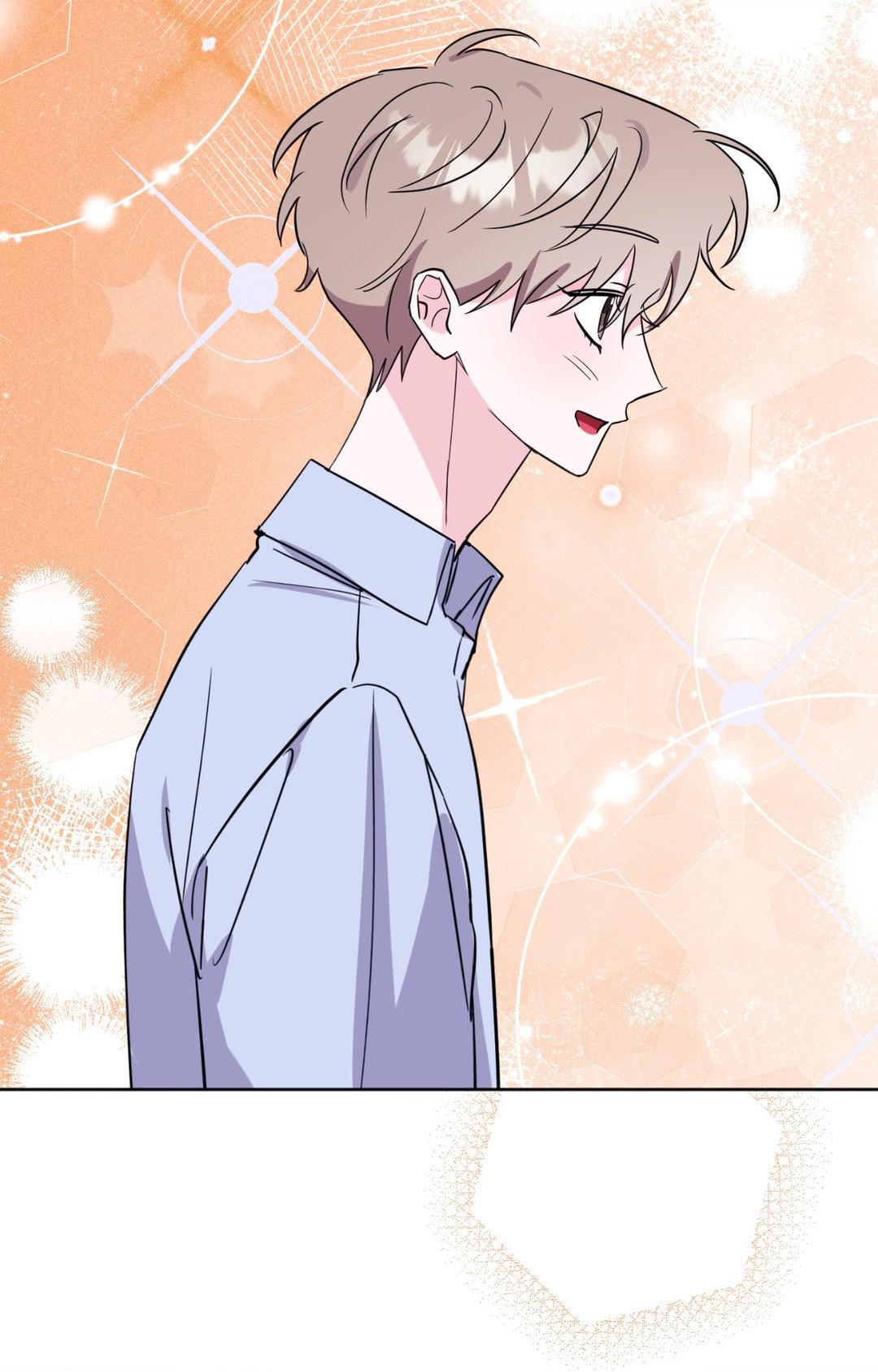 Love in Reprise (Official) - Chapter 62 manhwa