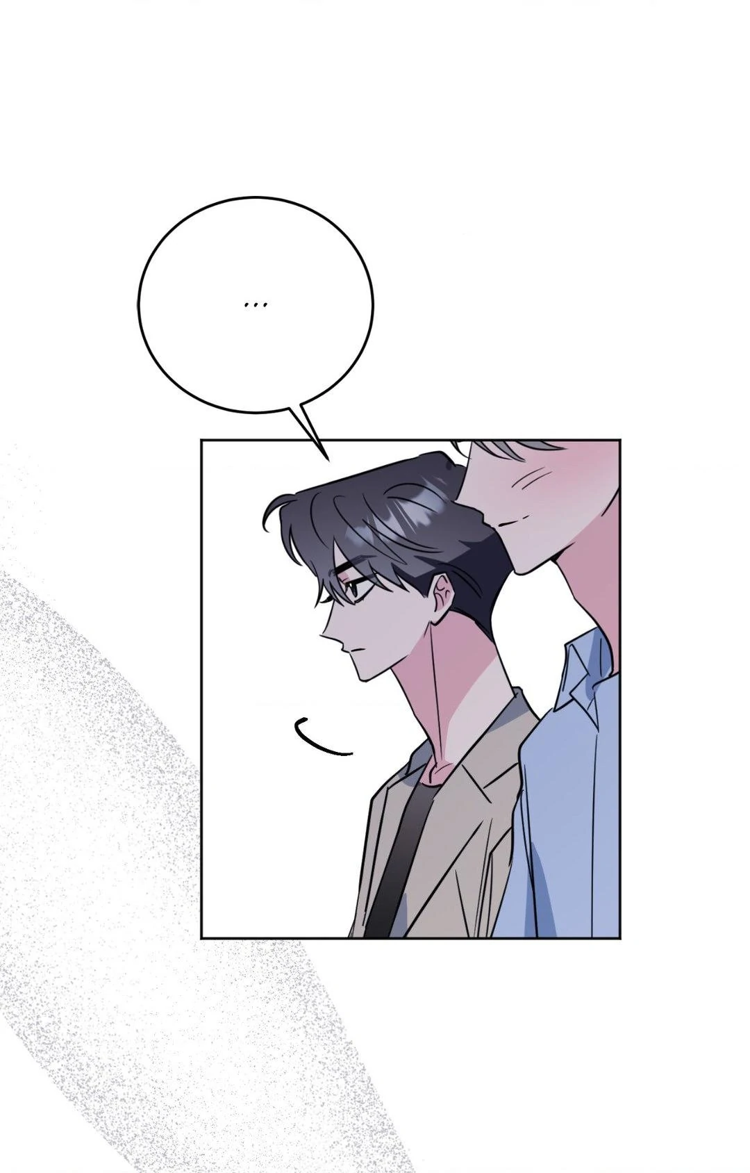 Love in Reprise (Official) - Chapter 62 manhwa