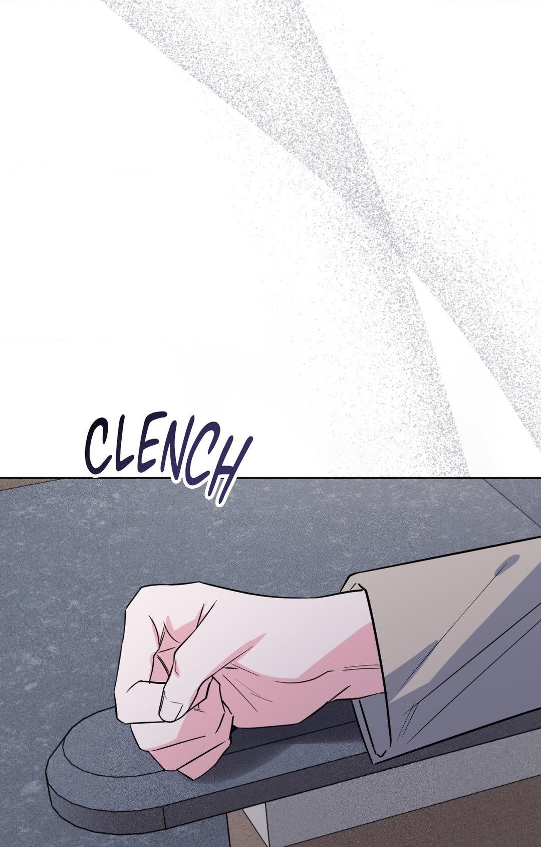Love in Reprise (Official) - Chapter 62 manhwa