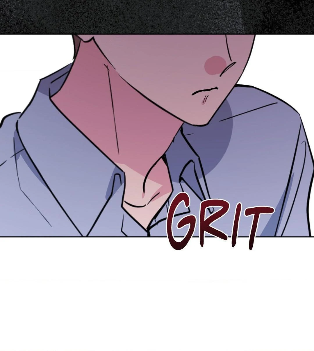 Love in Reprise (Official) - Chapter 64 manhwa