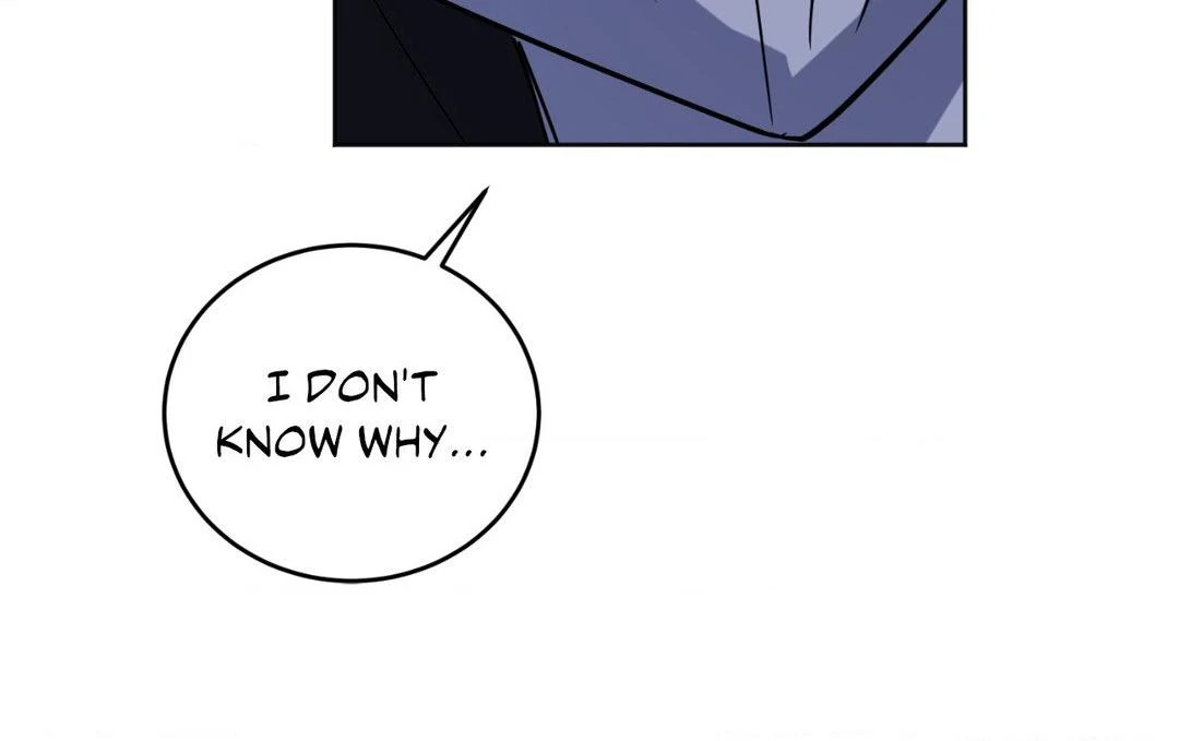 Love in Reprise (Official) - Chapter 64 manhwa