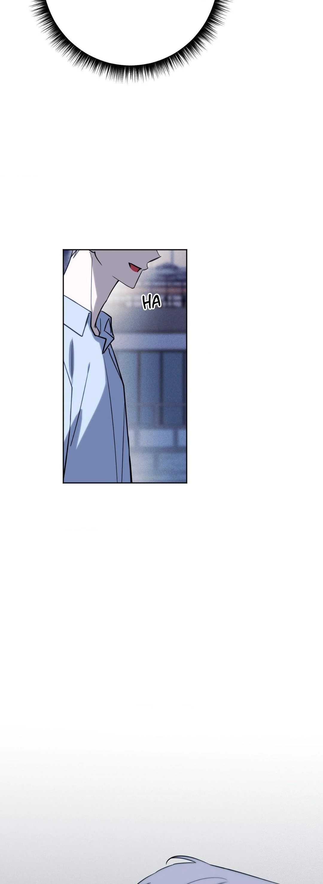 Love in Reprise (Official) - Chapter 64 manhwa
