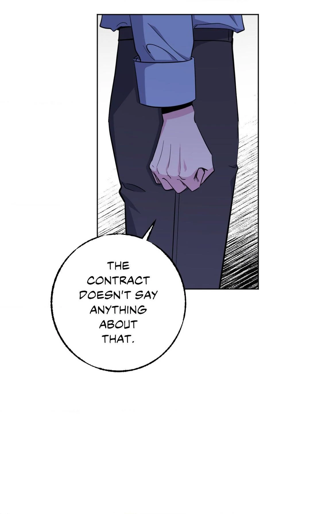 Love in Reprise (Official) - Chapter 65 manhwa