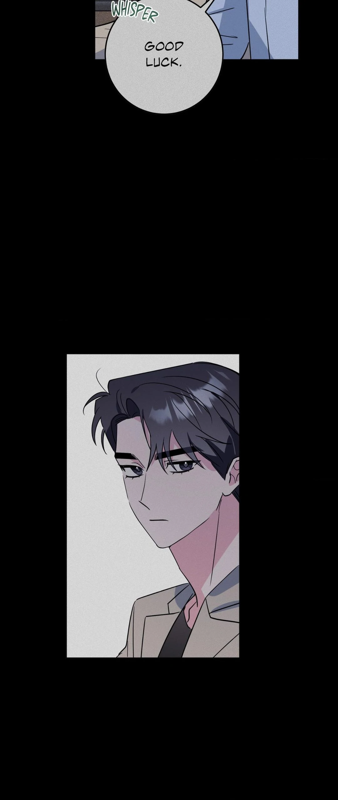 Love in Reprise (Official) - Chapter 65 manhwa