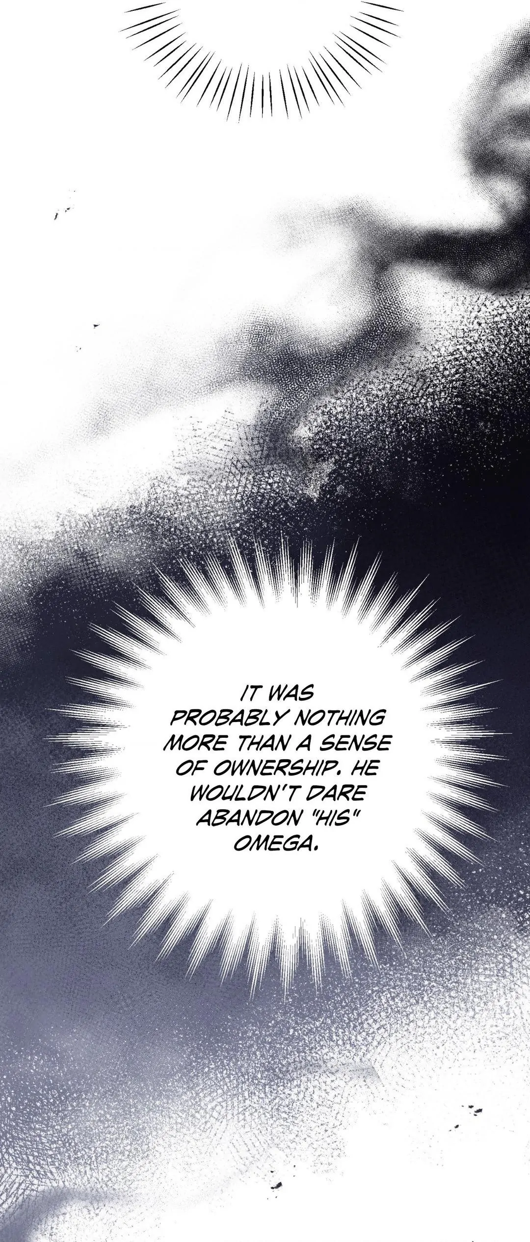 Love in Reprise (Official) - Chapter 66 manhwa