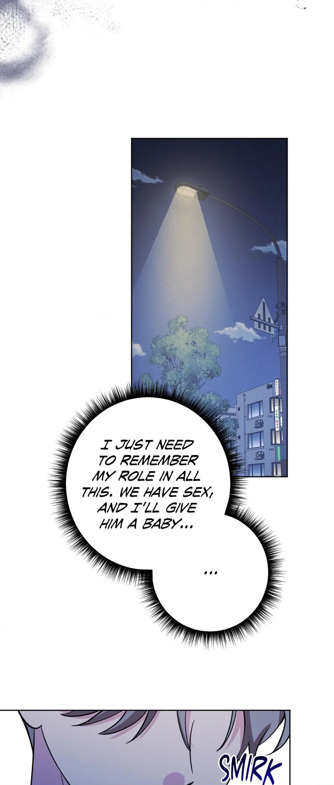 Love in Reprise (Official) - Chapter 66 manhwa