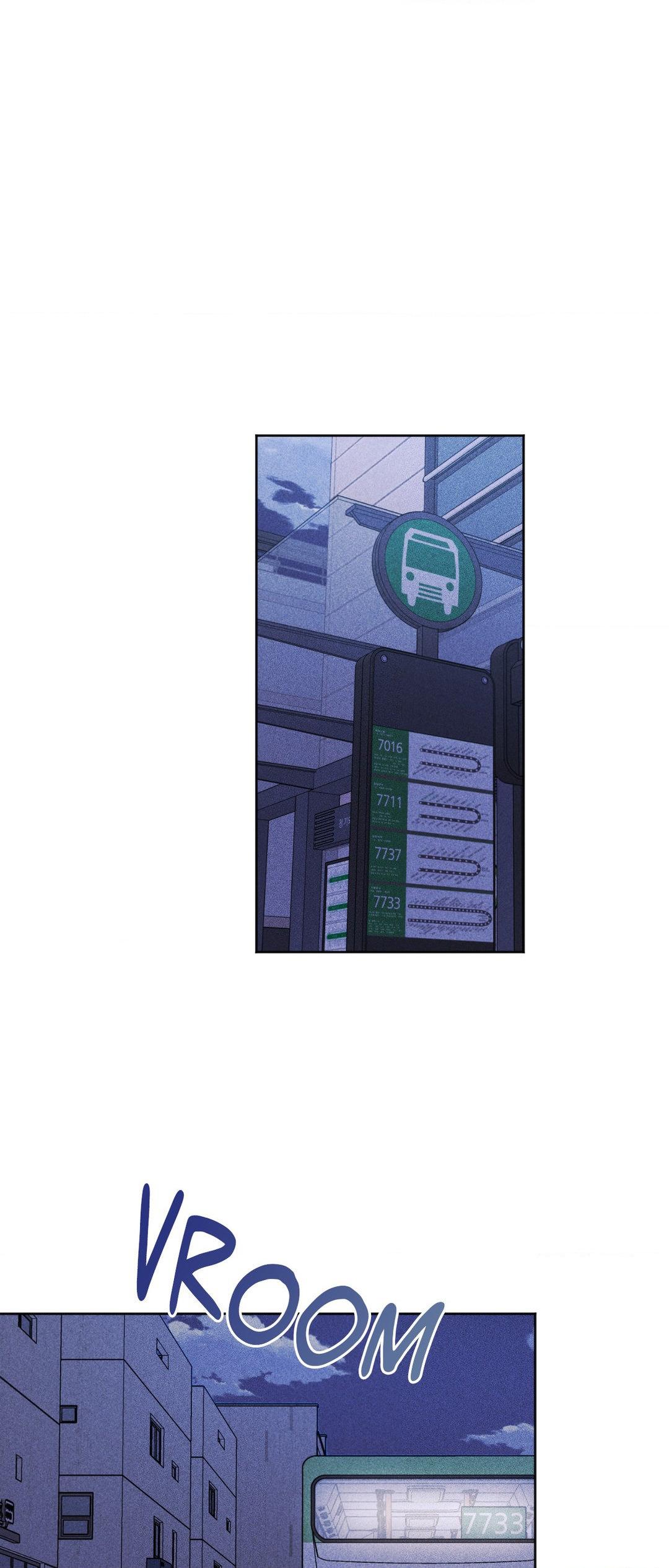 Love in Reprise (Official) - Chapter 66 manhwa