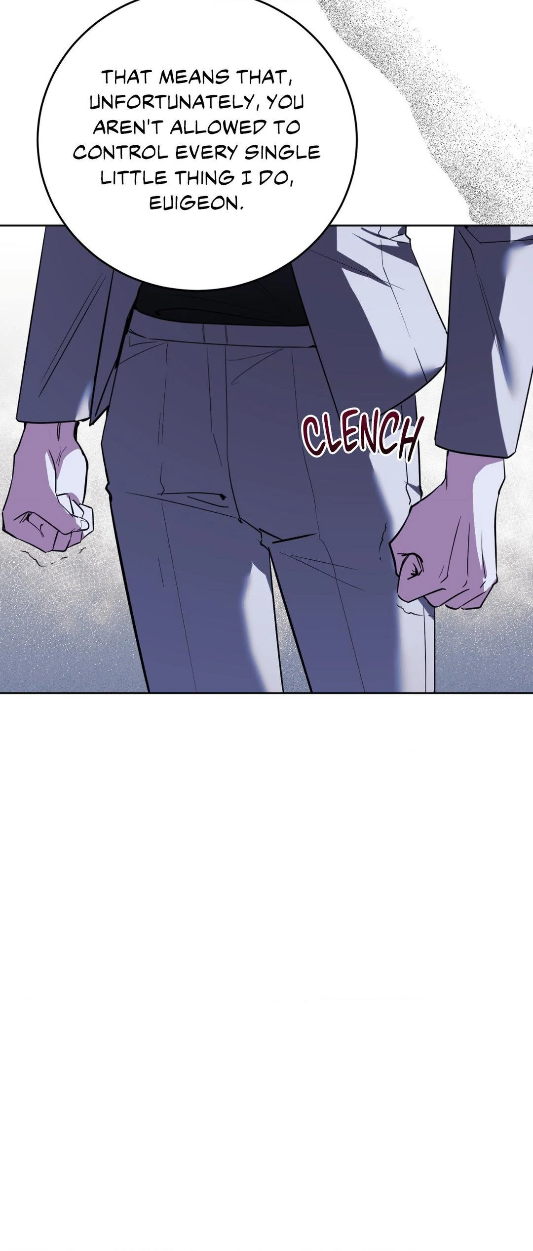 Love in Reprise (Official) - Chapter 66 manhwa