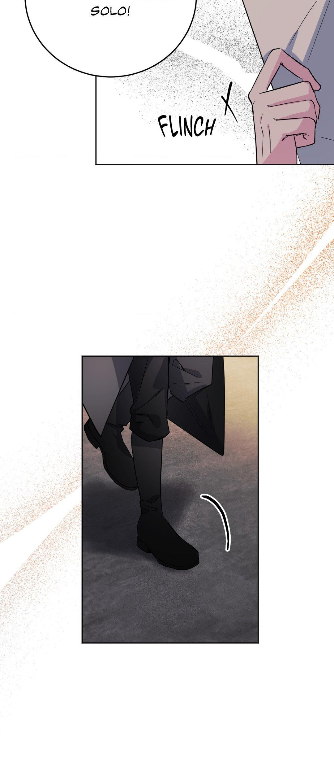 Love in Reprise (Official) - Chapter 68 manhwa
