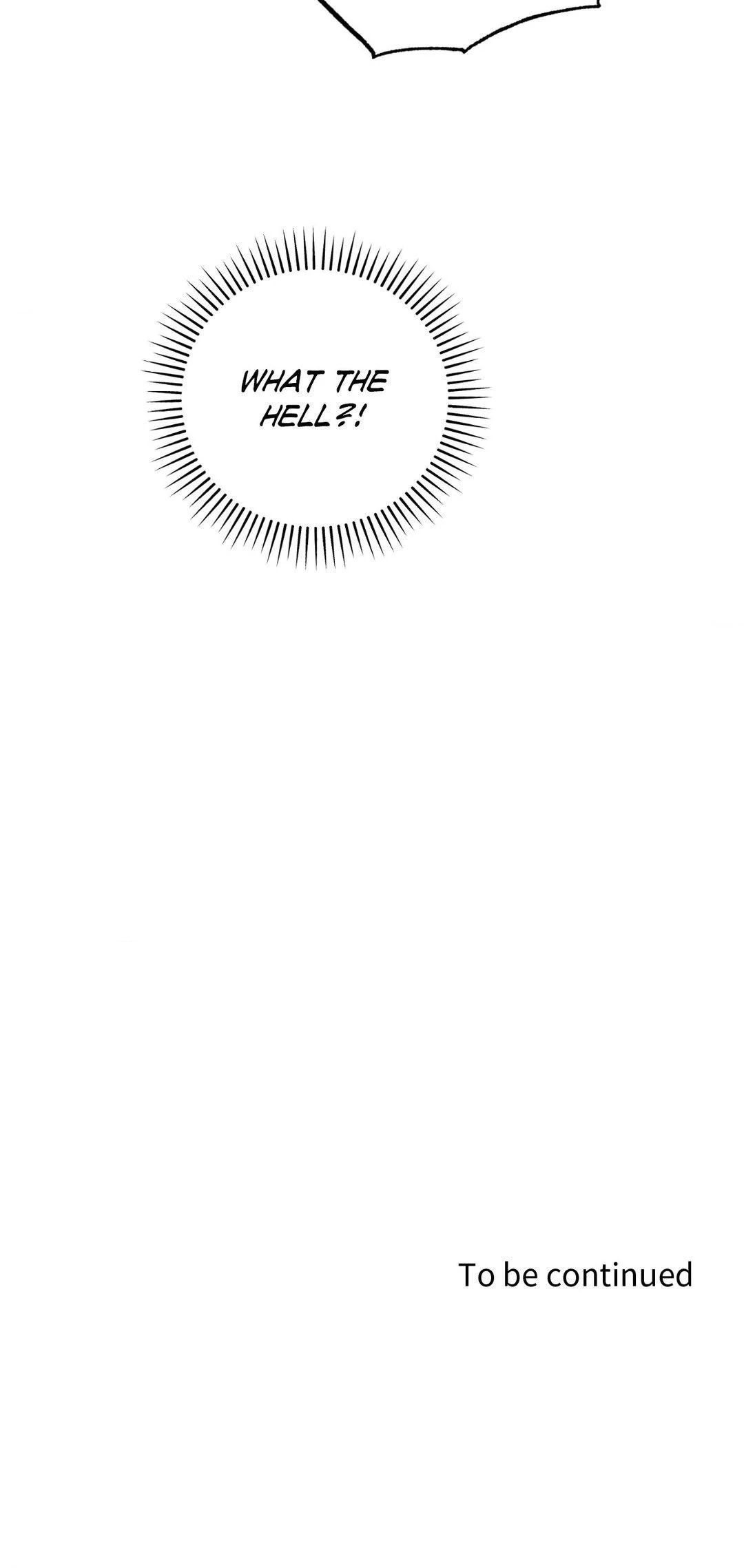 Love in Reprise (Official) - Chapter 69 manhwa