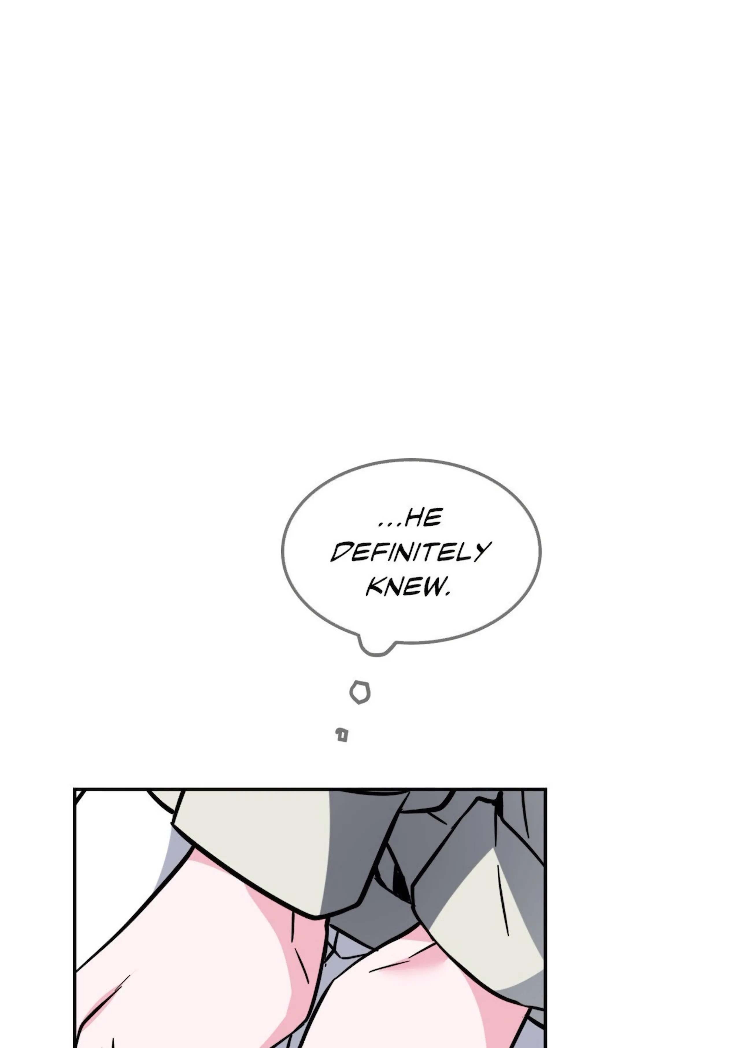 Love in Reprise (Official) - Chapter 7 manhwa