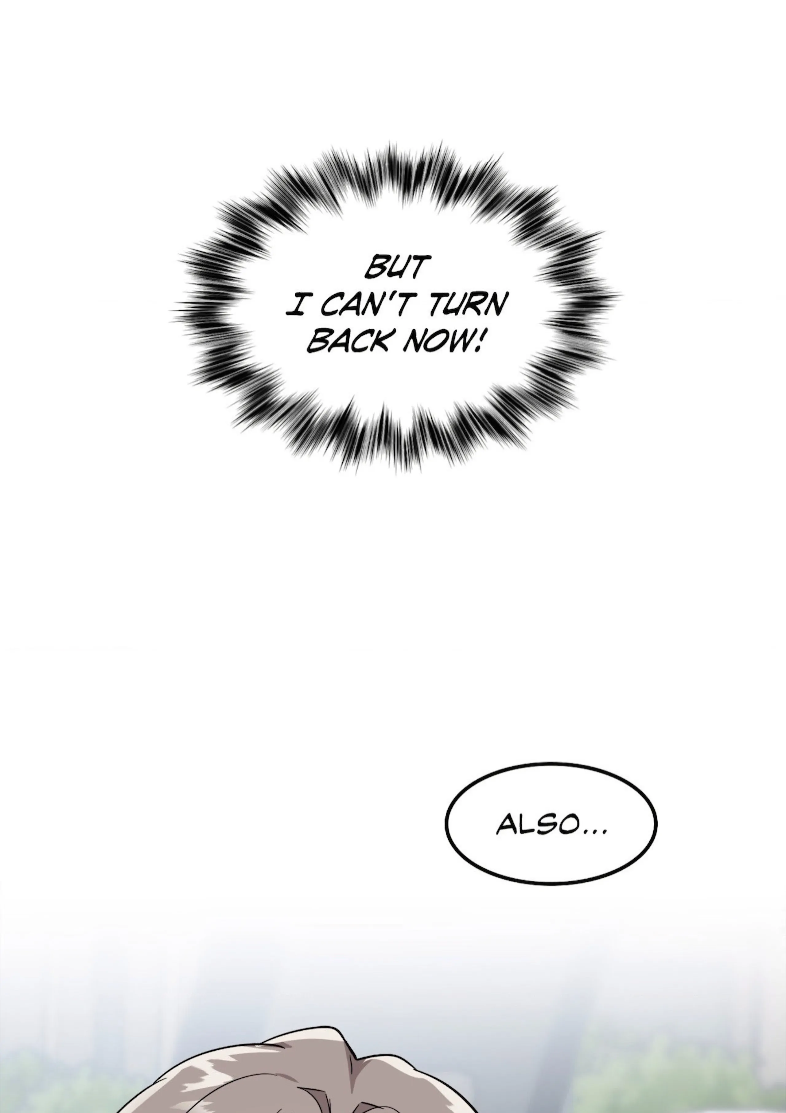 Love in Reprise (Official) - Chapter 7 manhwa
