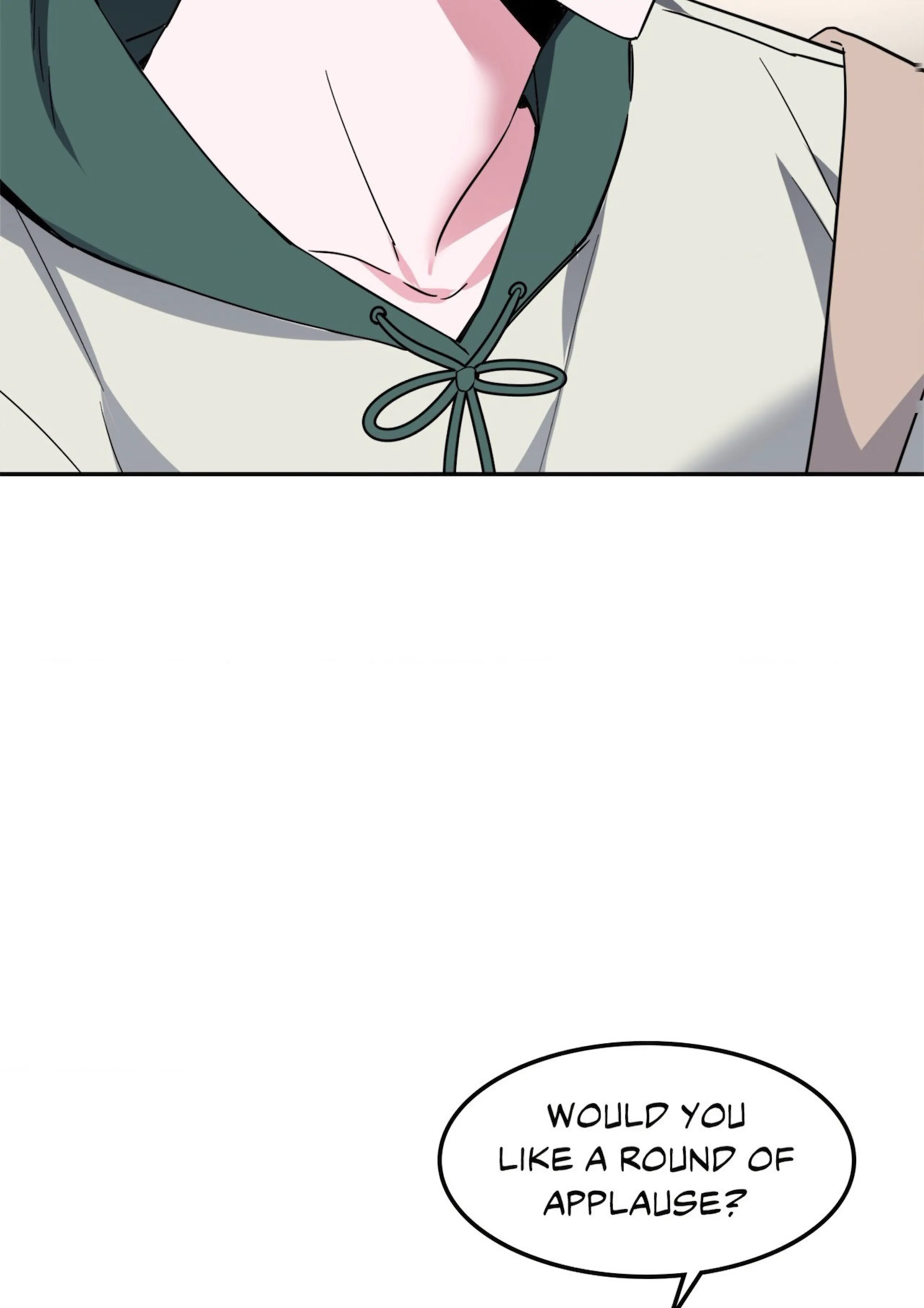 Love in Reprise (Official) - Chapter 7 manhwa