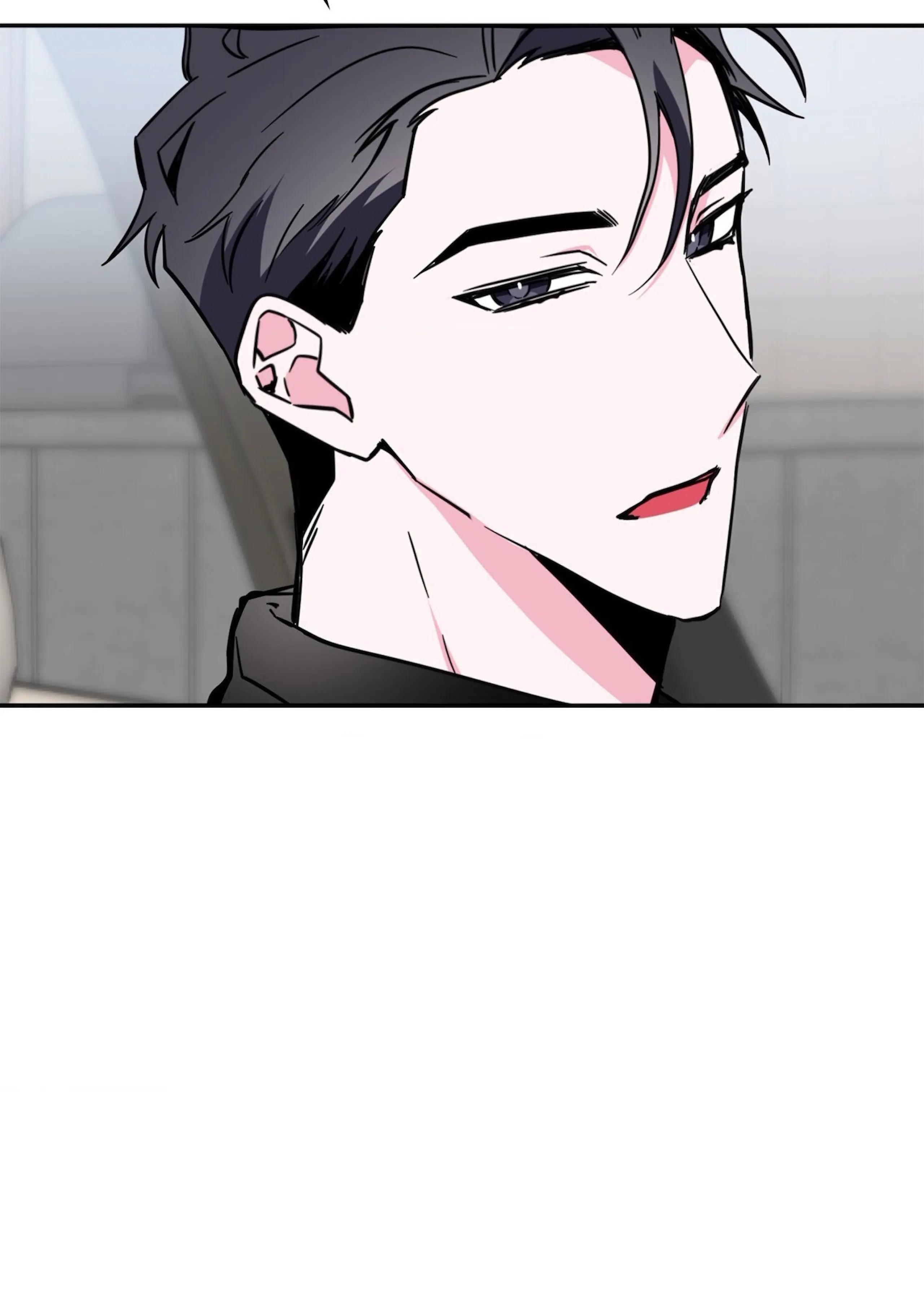 Love in Reprise (Official) - Chapter 7 manhwa