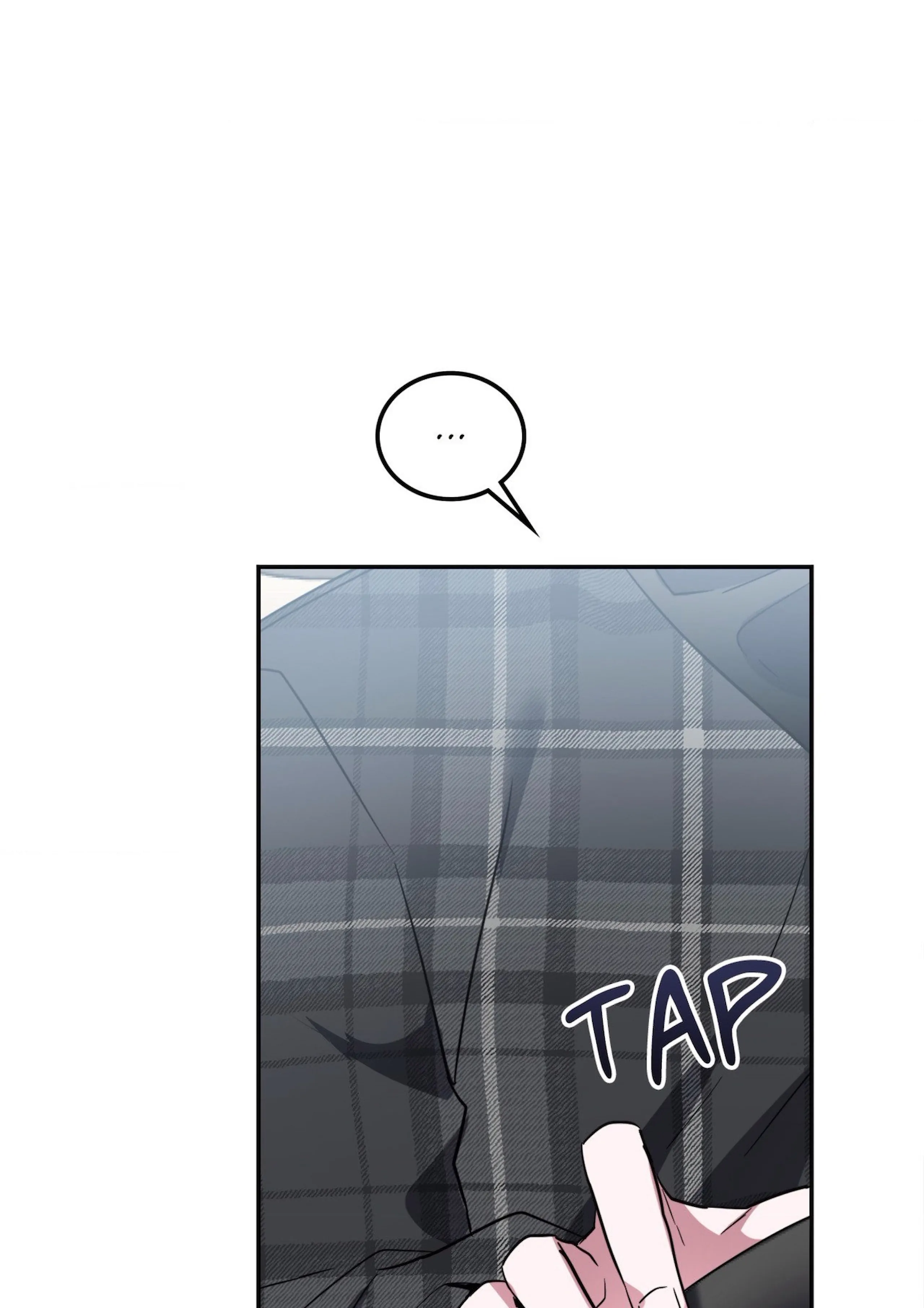 Love in Reprise (Official) - Chapter 7 manhwa