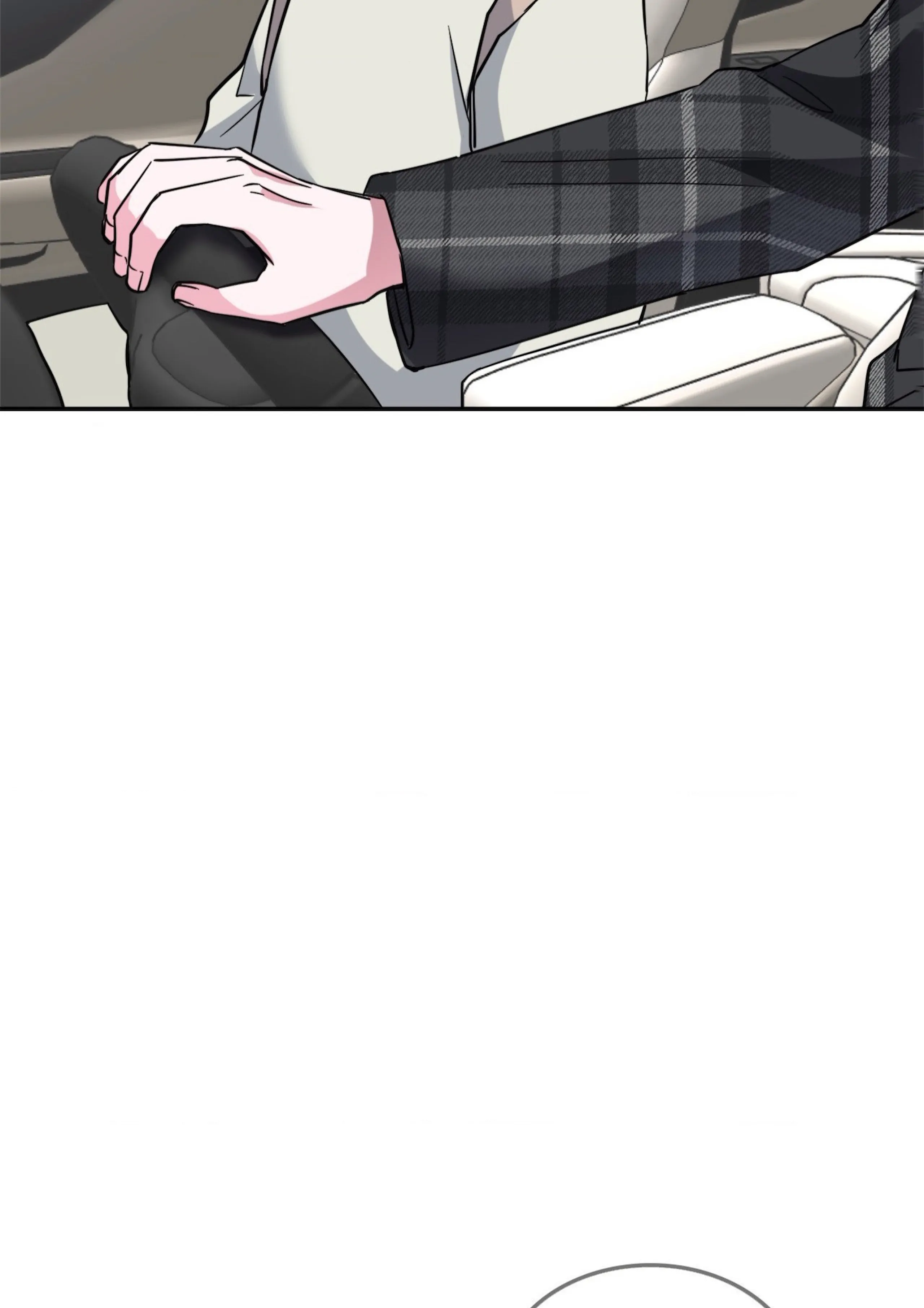 Love in Reprise (Official) - Chapter 7 manhwa