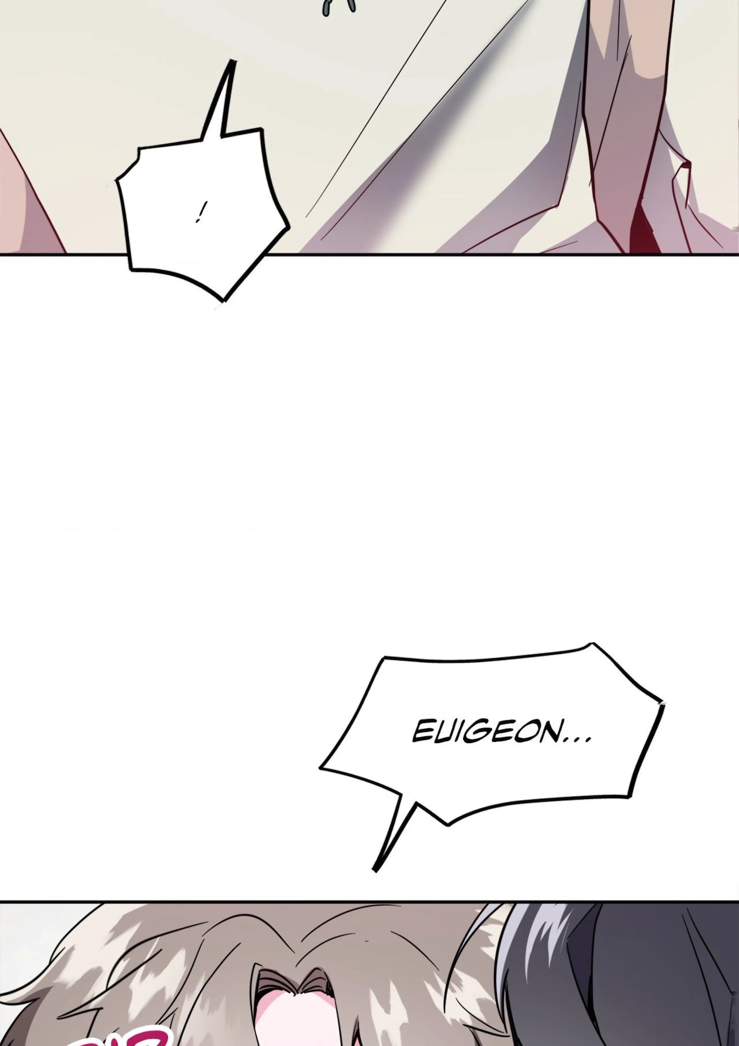 Love in Reprise (Official) - Chapter 7 manhwa
