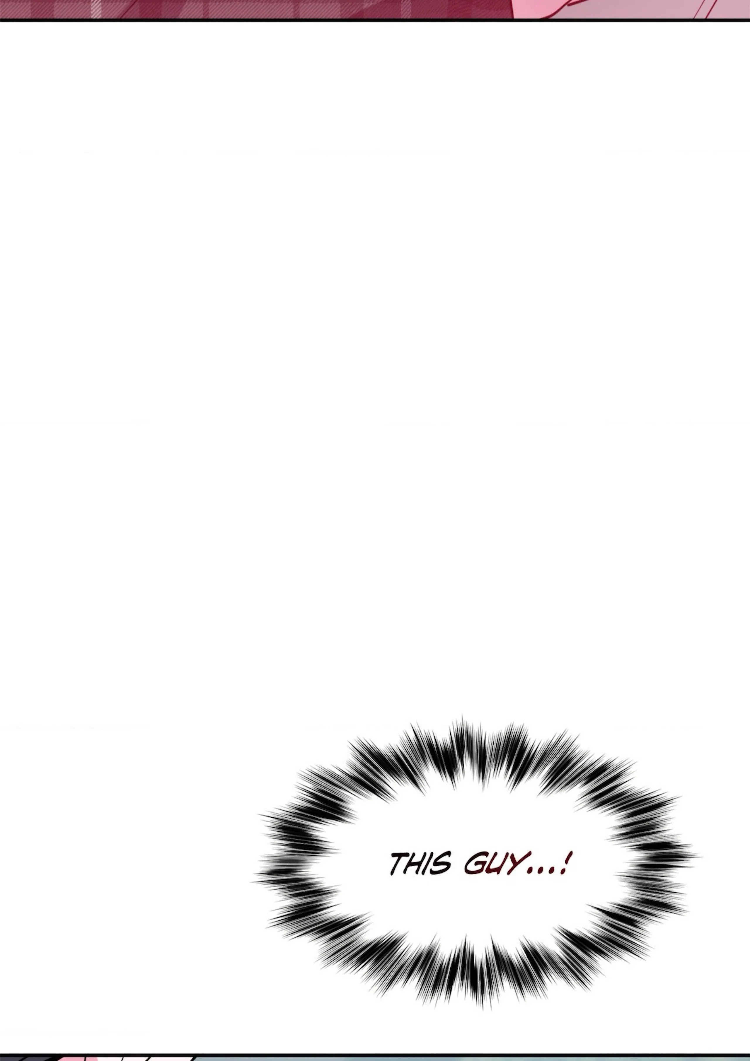 Love in Reprise (Official) - Chapter 7 manhwa