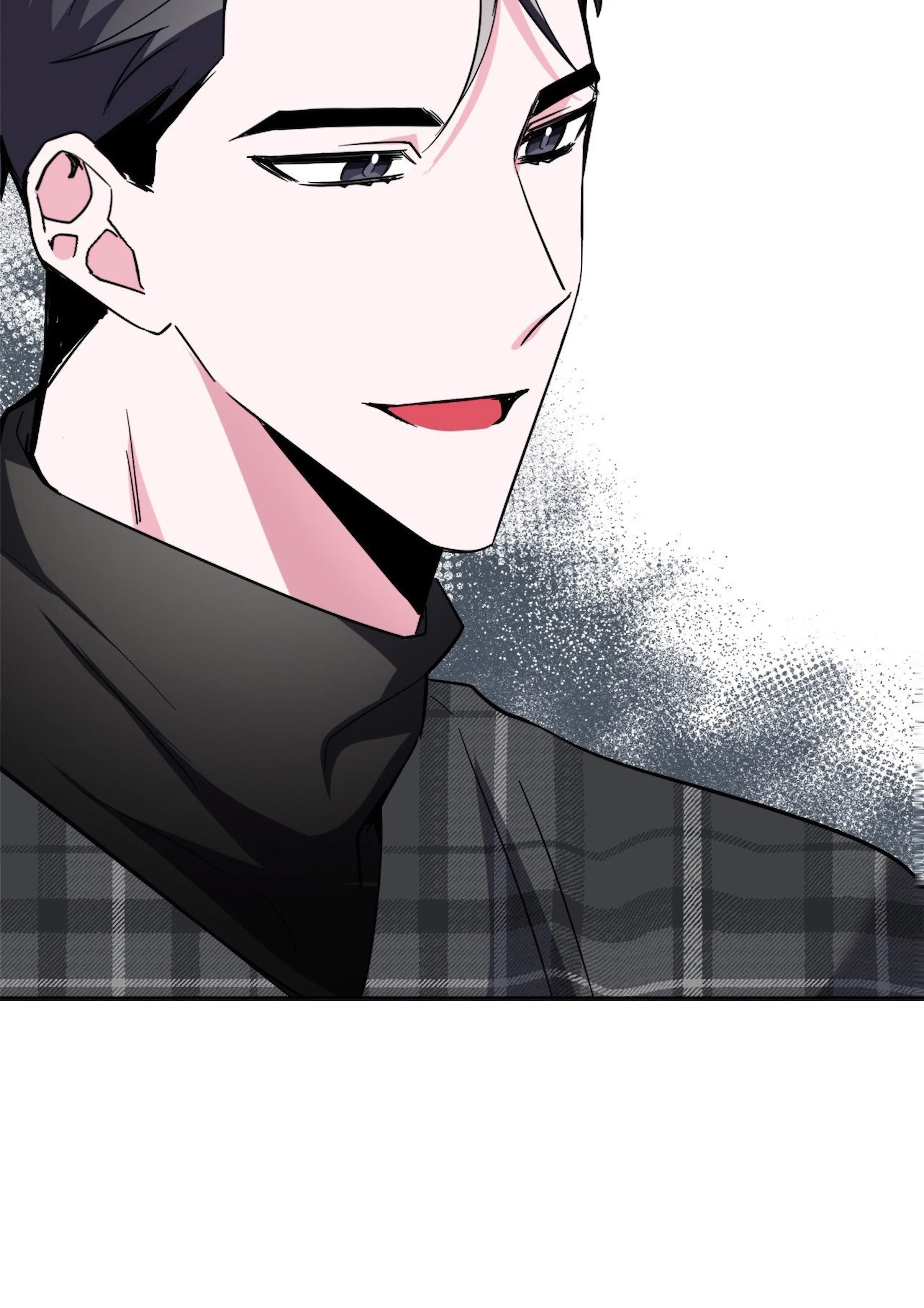 Love in Reprise (Official) - Chapter 7 manhwa