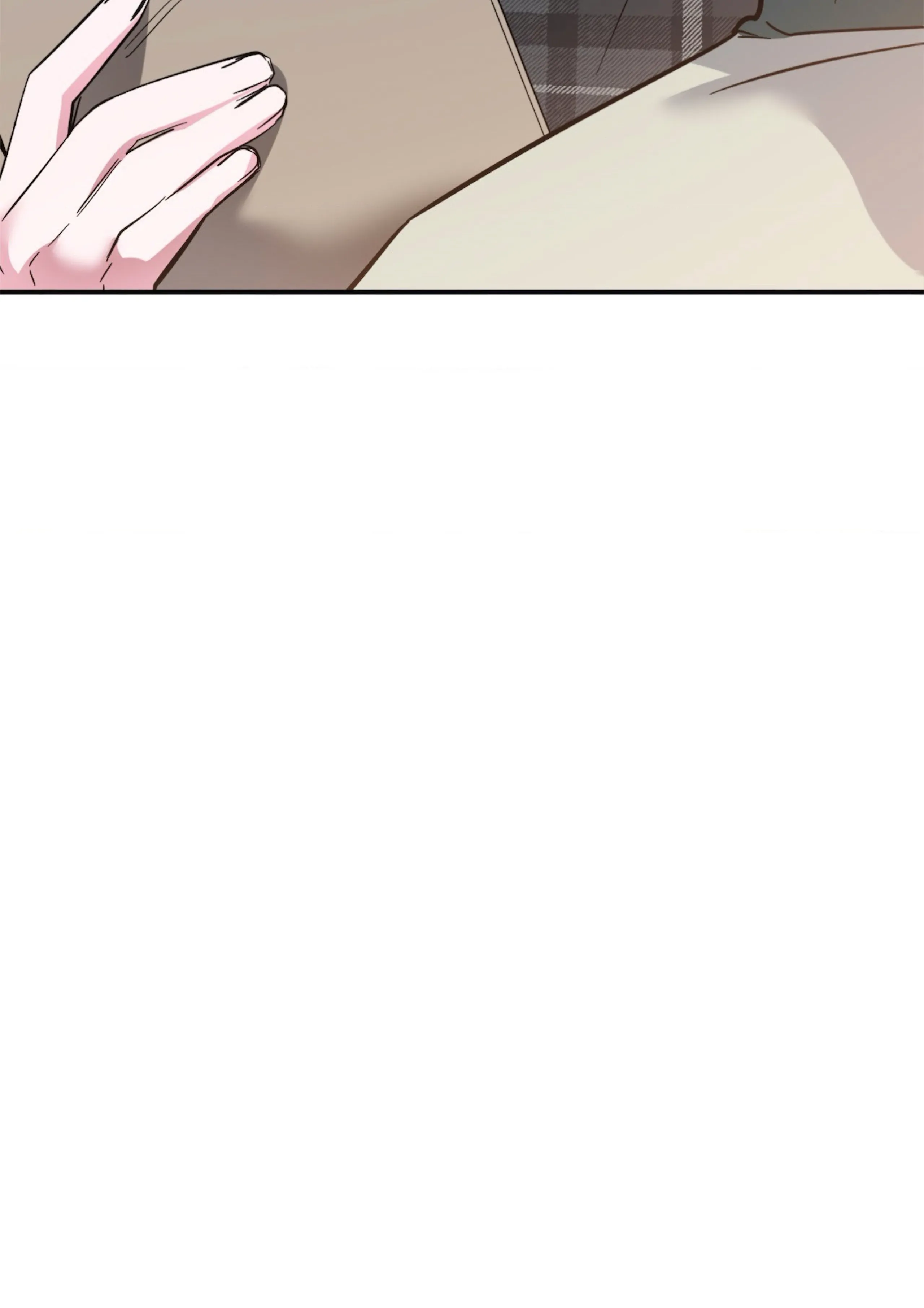 Love in Reprise (Official) - Chapter 7 manhwa