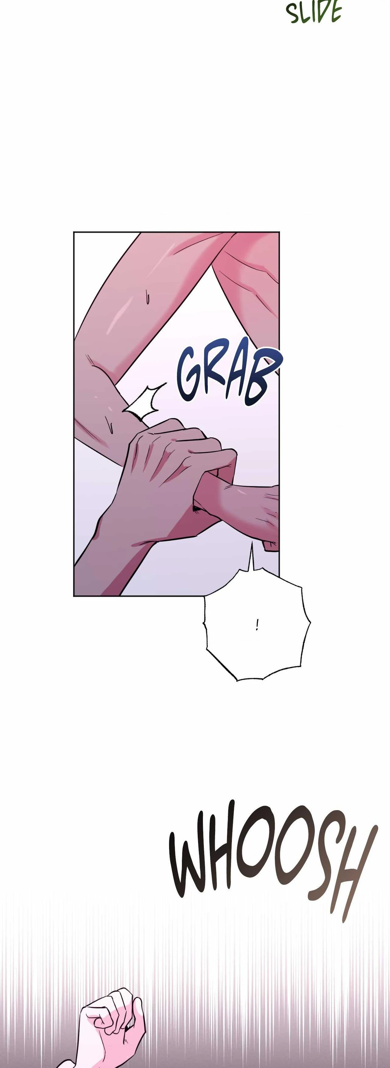 Love in Reprise (Official) - Chapter 71 manhwa