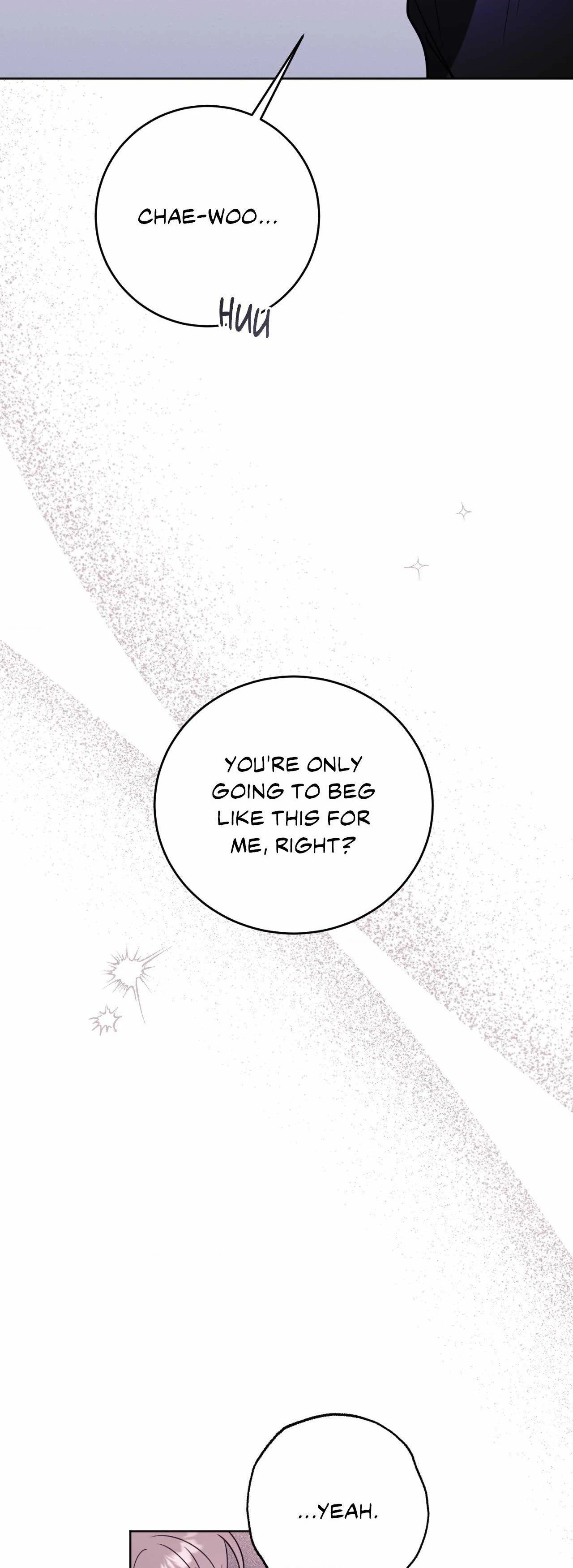 Love in Reprise (Official) - Chapter 71 manhwa